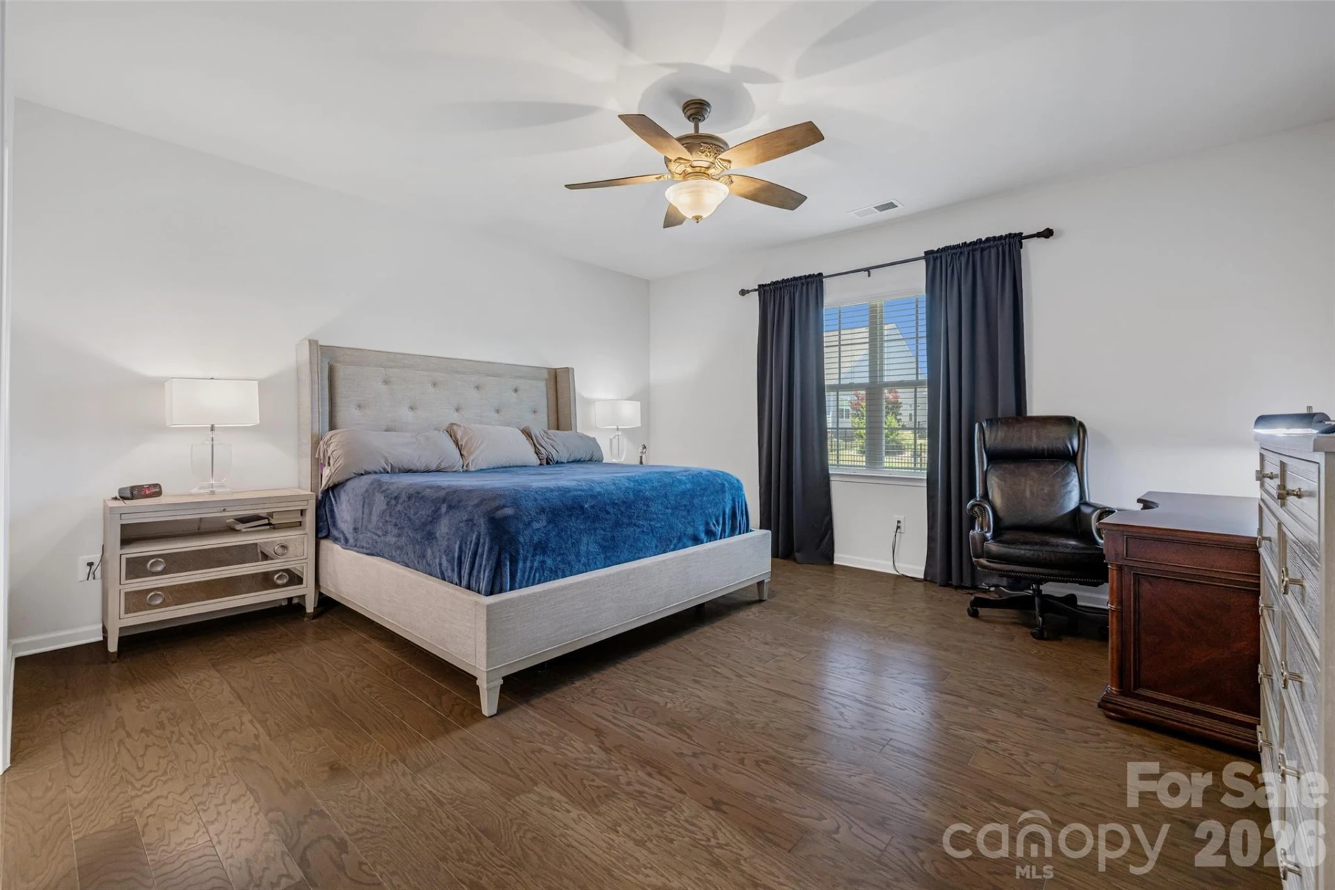 6058 Kings Canyon Way - Photo 18