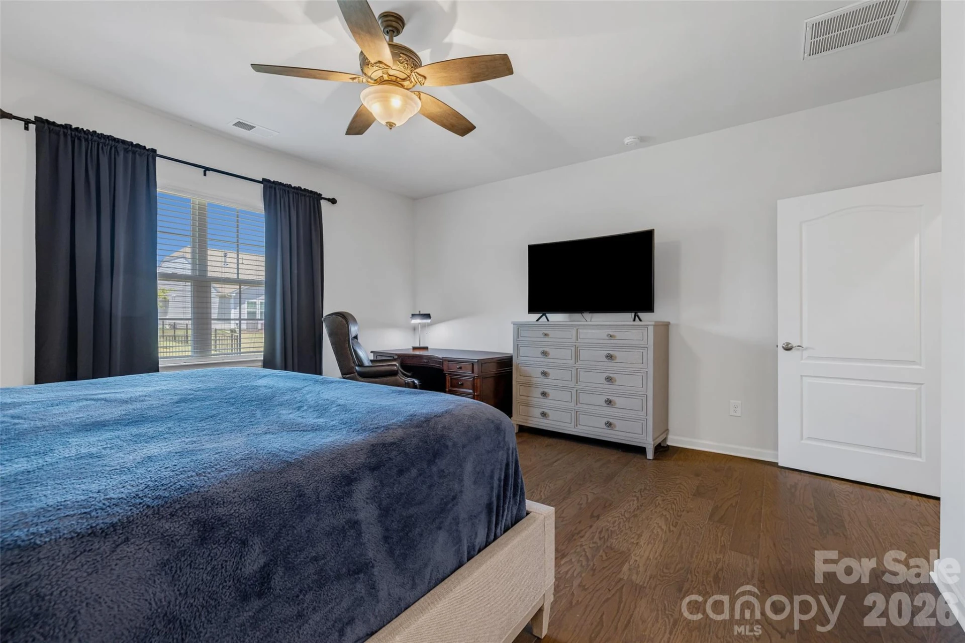 6058 Kings Canyon Way - Photo 19