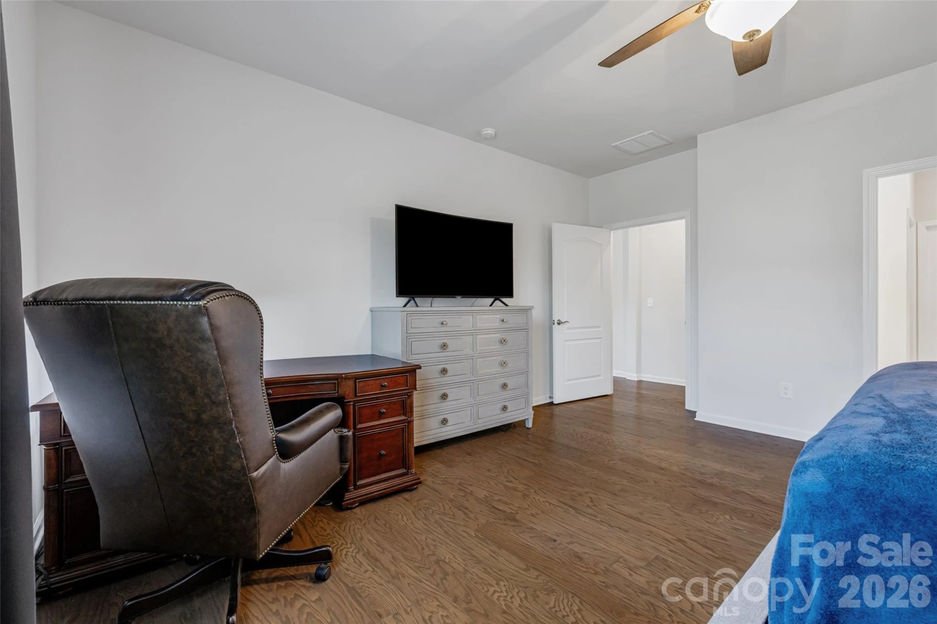 6058 Kings Canyon Way - Photo 20