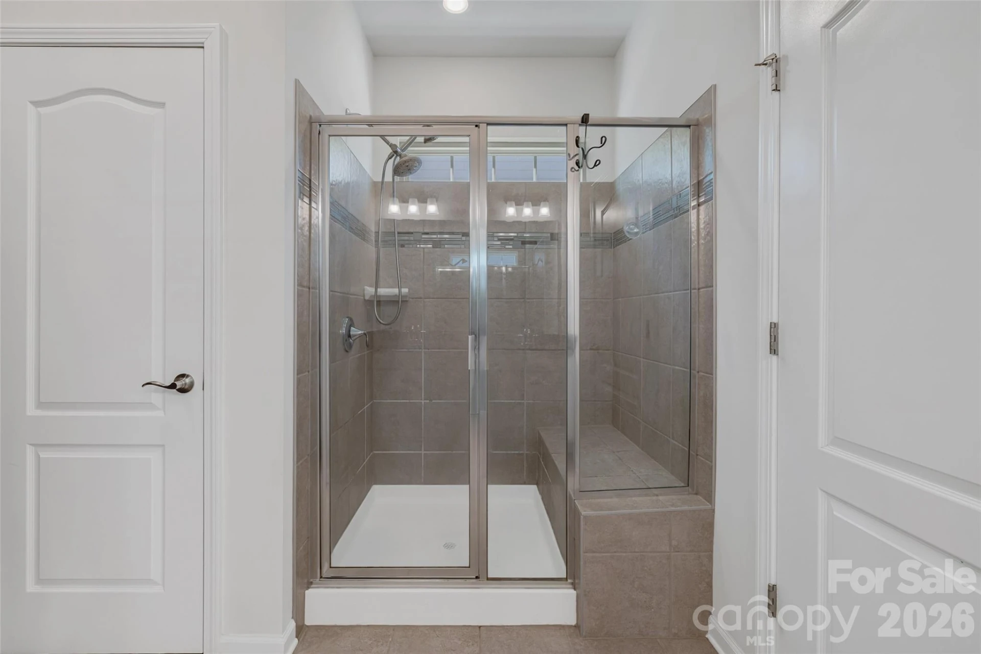 6058 Kings Canyon Way - Photo 21