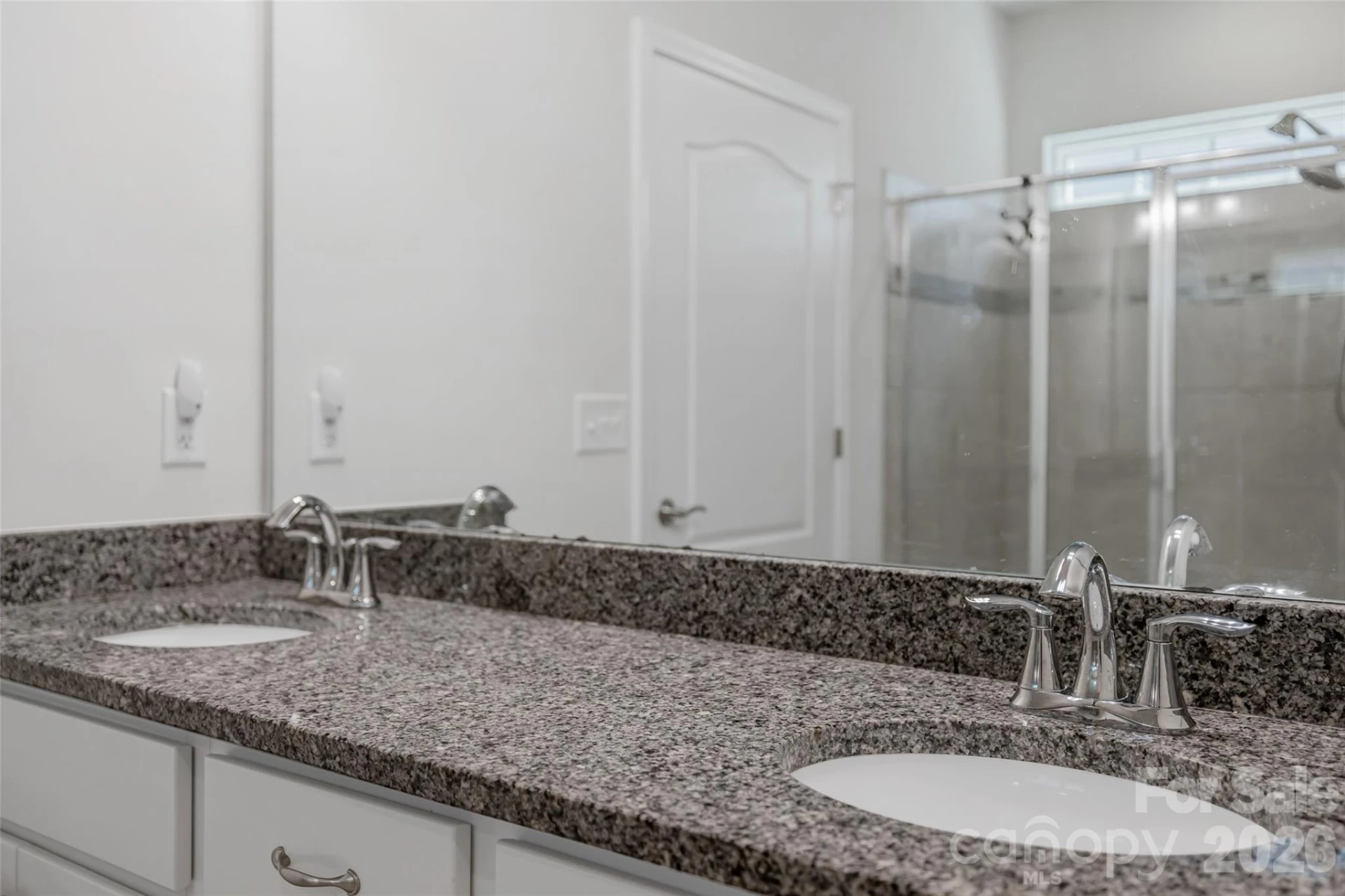 6058 Kings Canyon Way - Photo 22