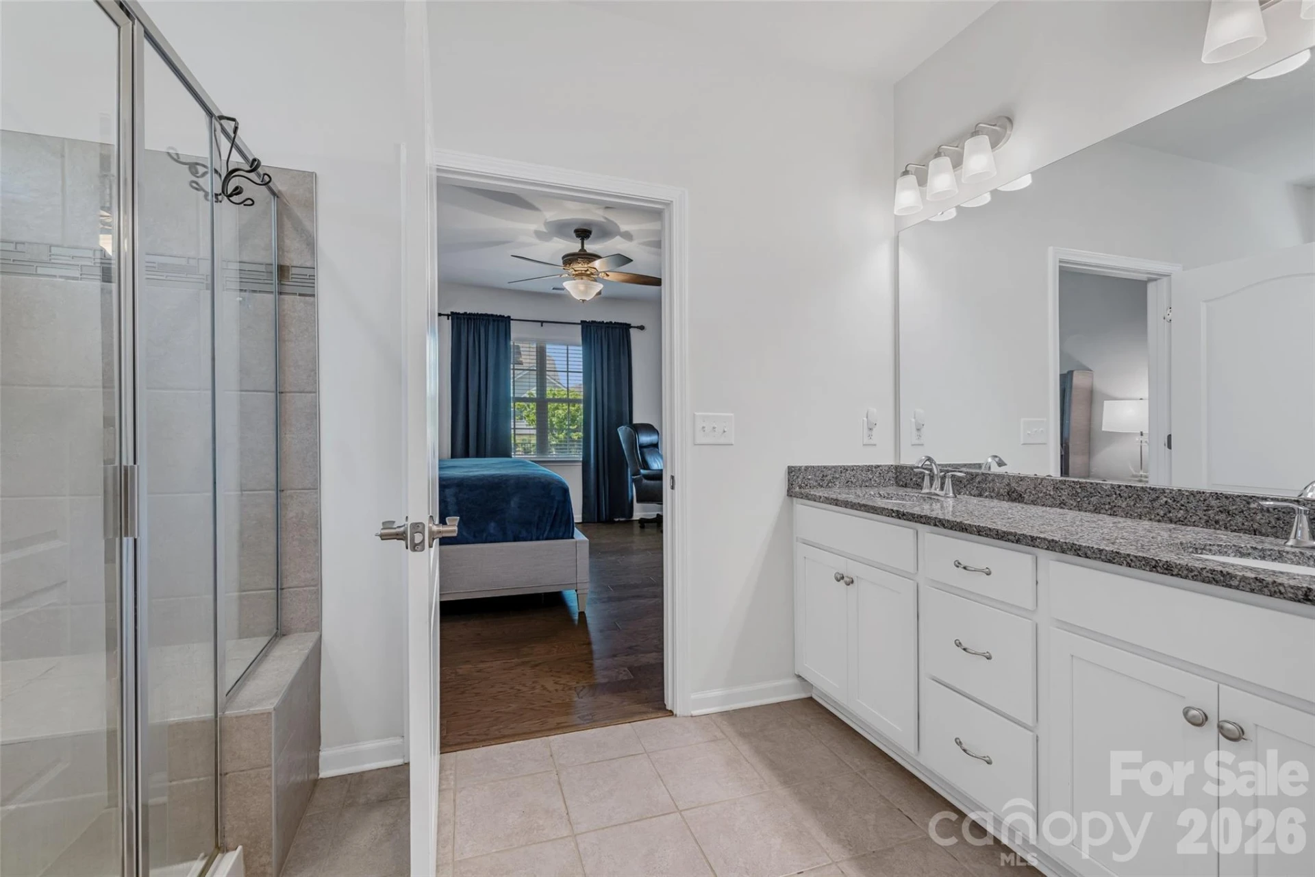 6058 Kings Canyon Way - Photo 23