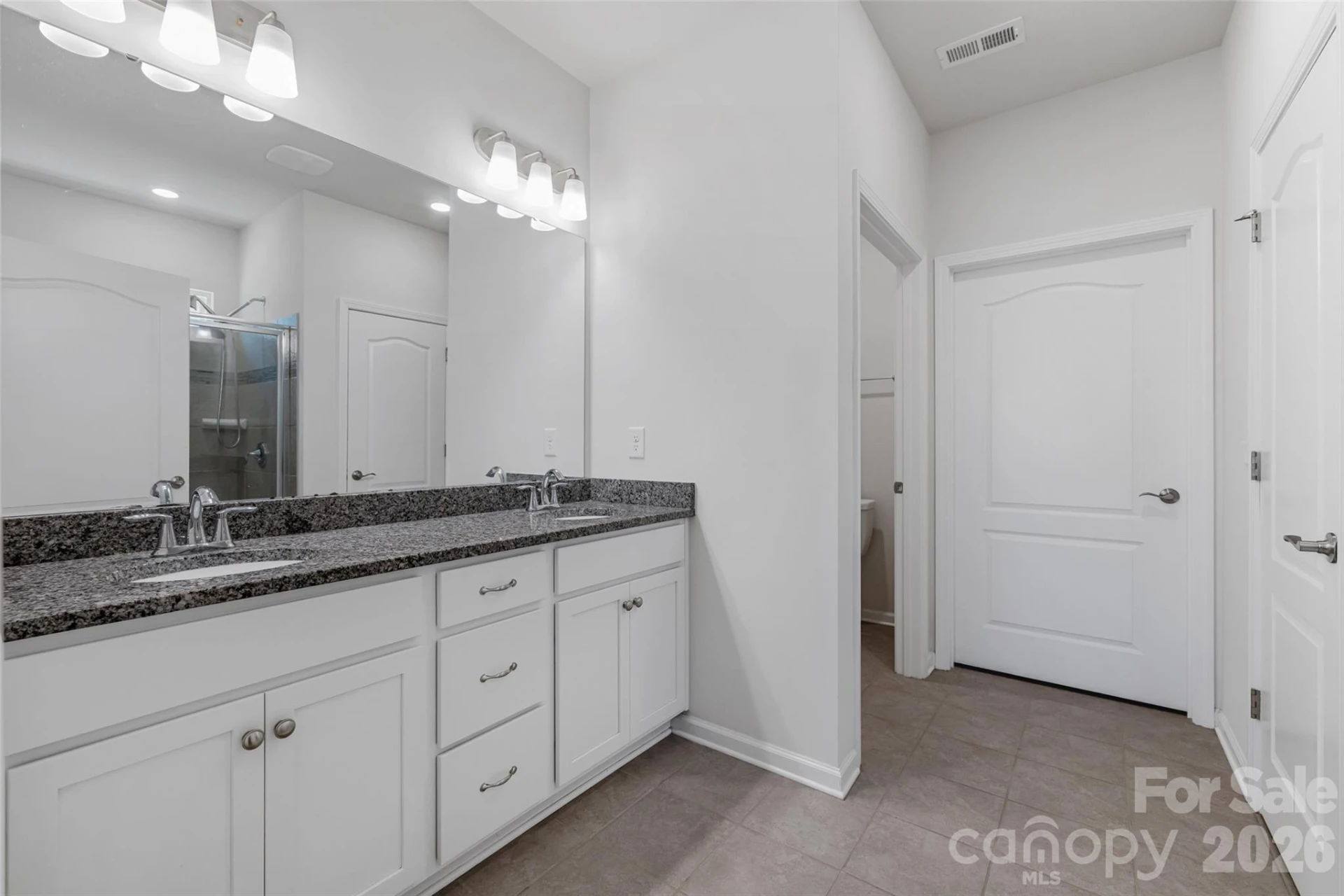 6058 Kings Canyon Way - Photo 24