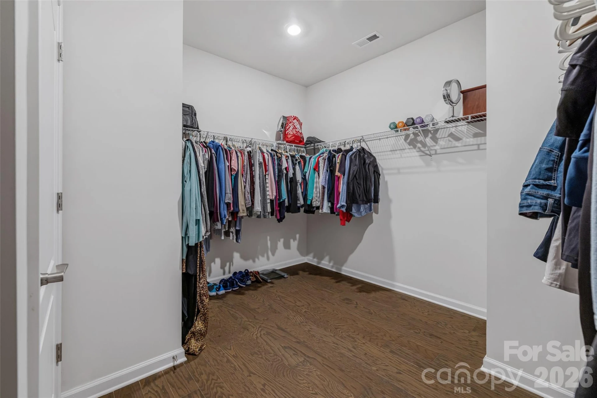 6058 Kings Canyon Way - Photo 25