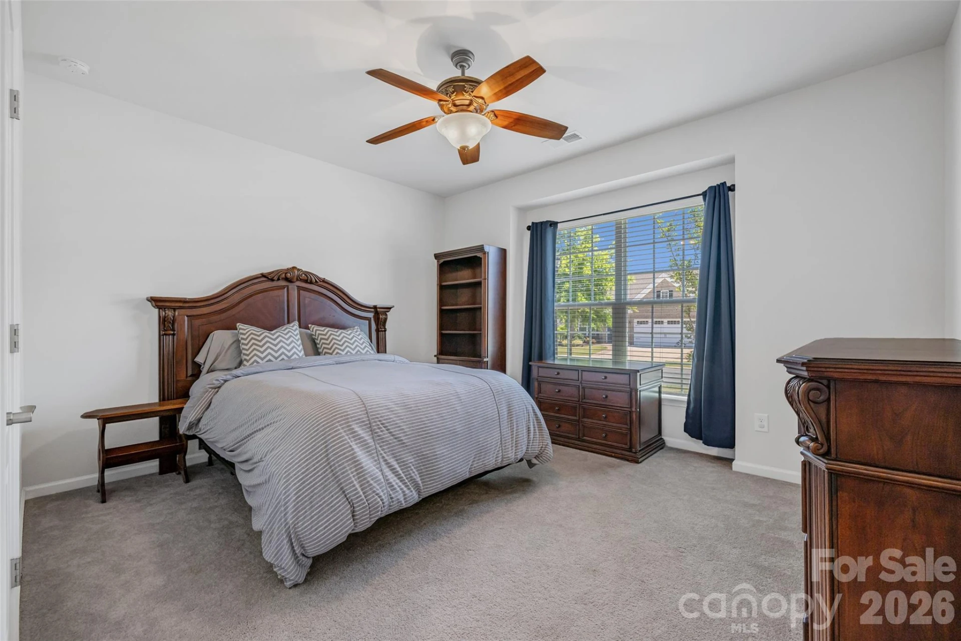 6058 Kings Canyon Way - Photo 26