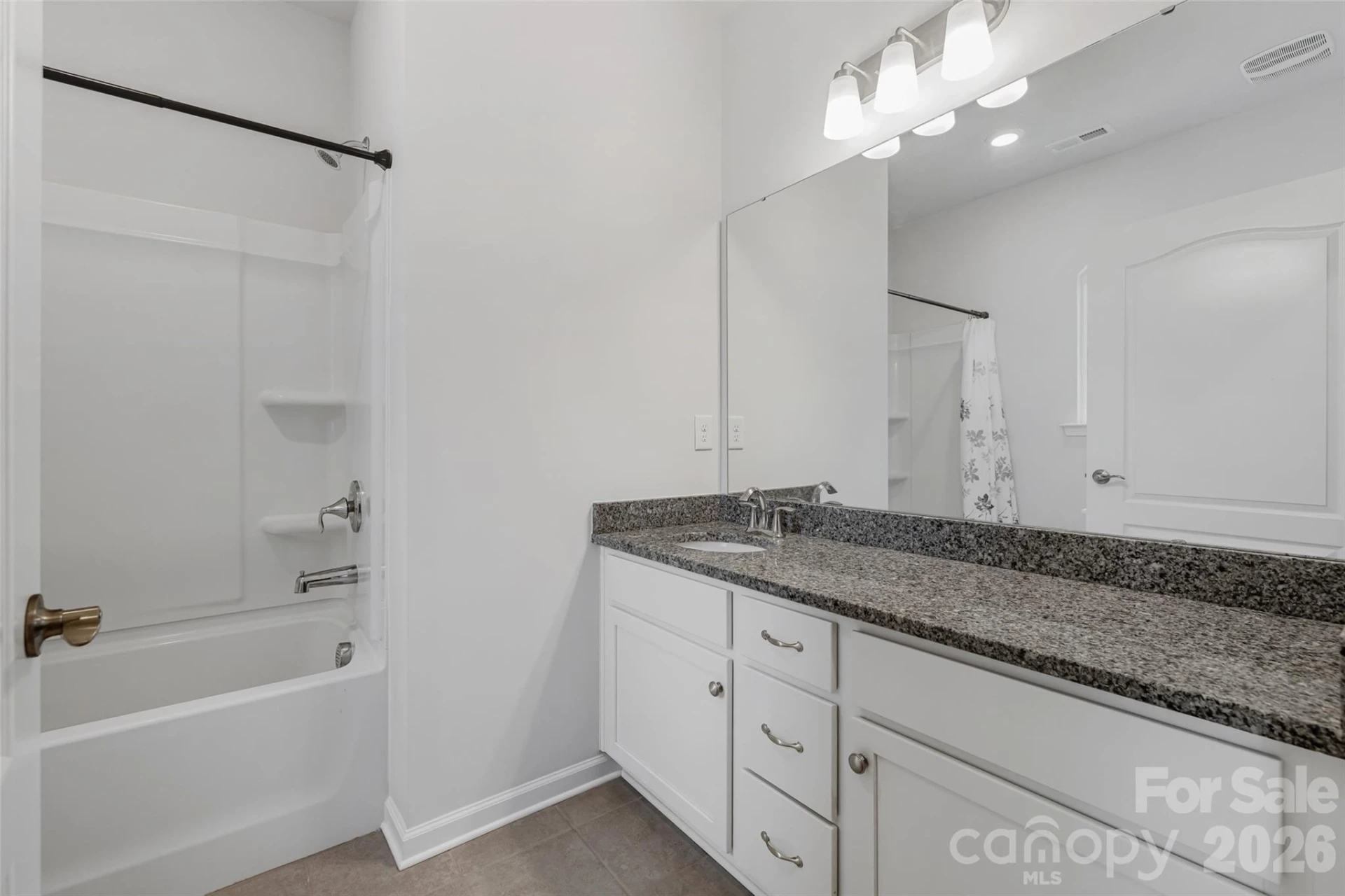 6058 Kings Canyon Way - Photo 27