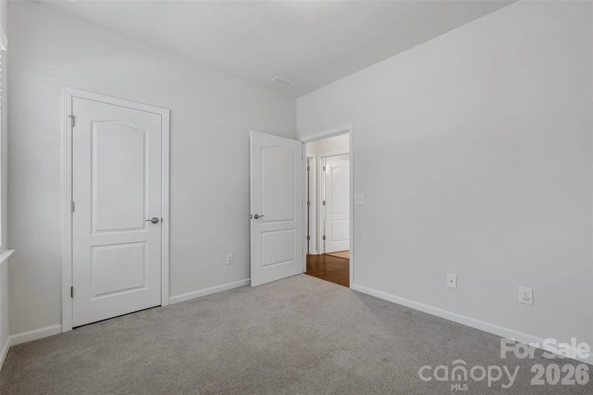 6058 Kings Canyon Way - Photo 28