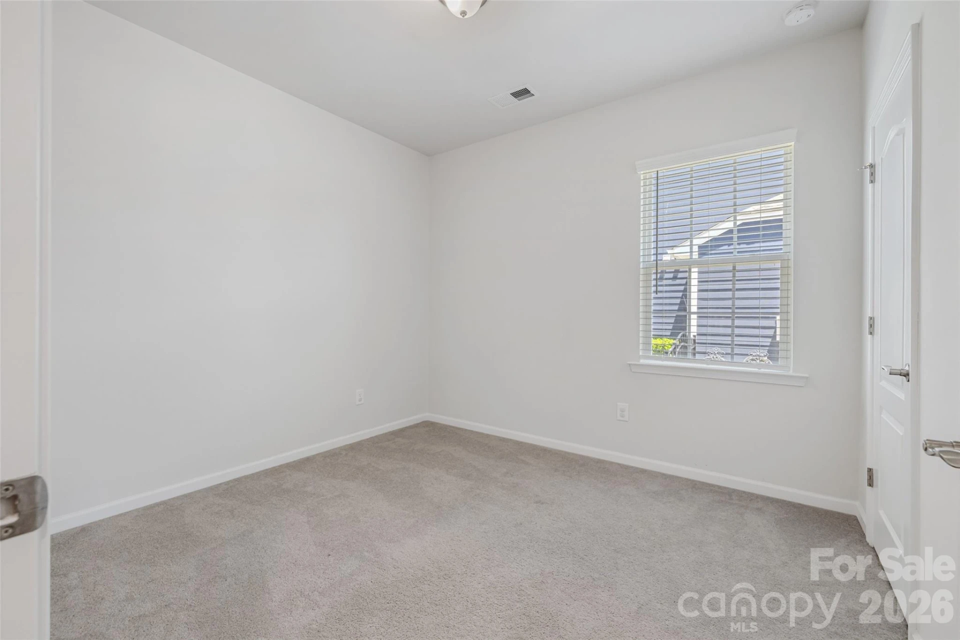 6058 Kings Canyon Way - Photo 29