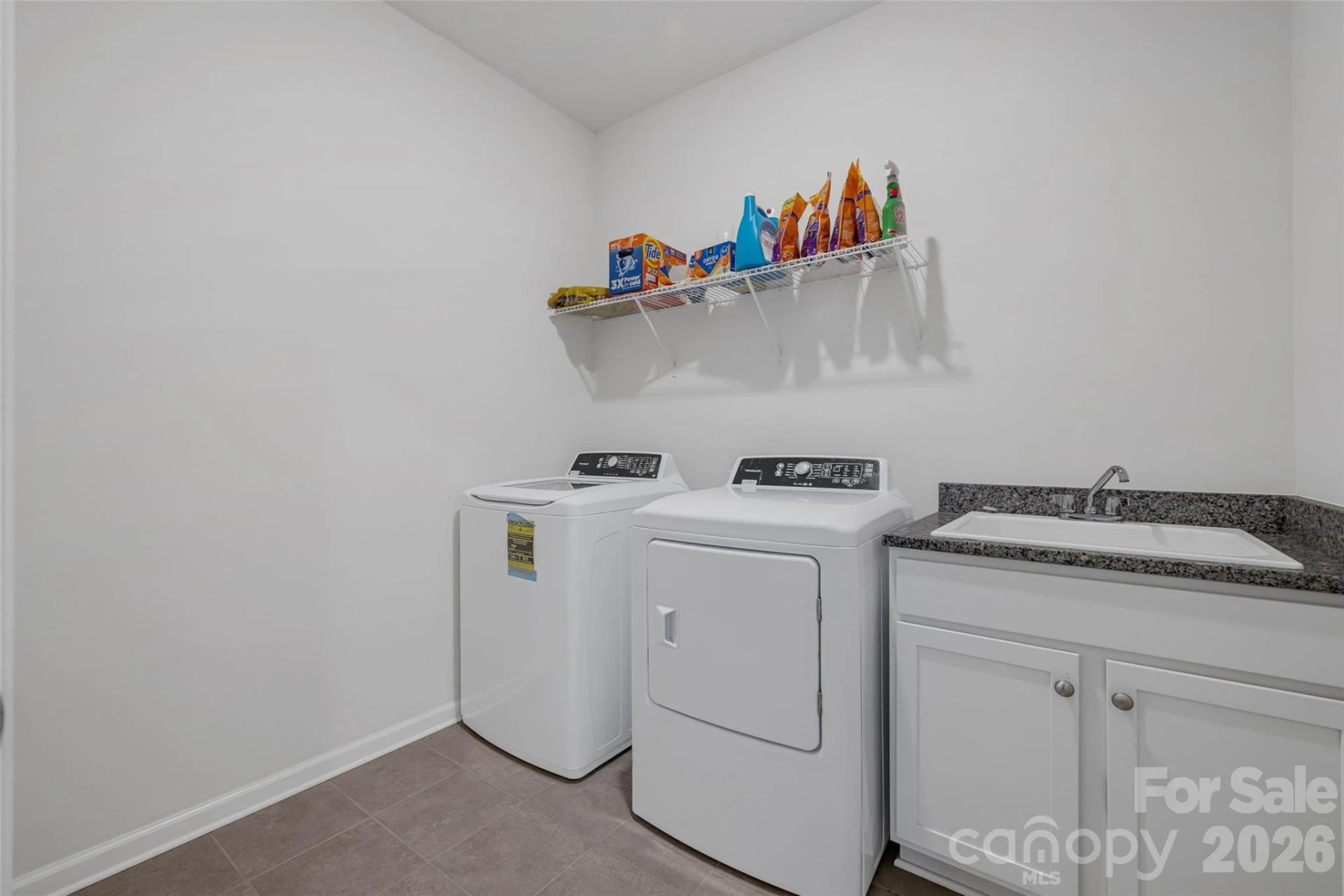 6058 Kings Canyon Way - Photo 30