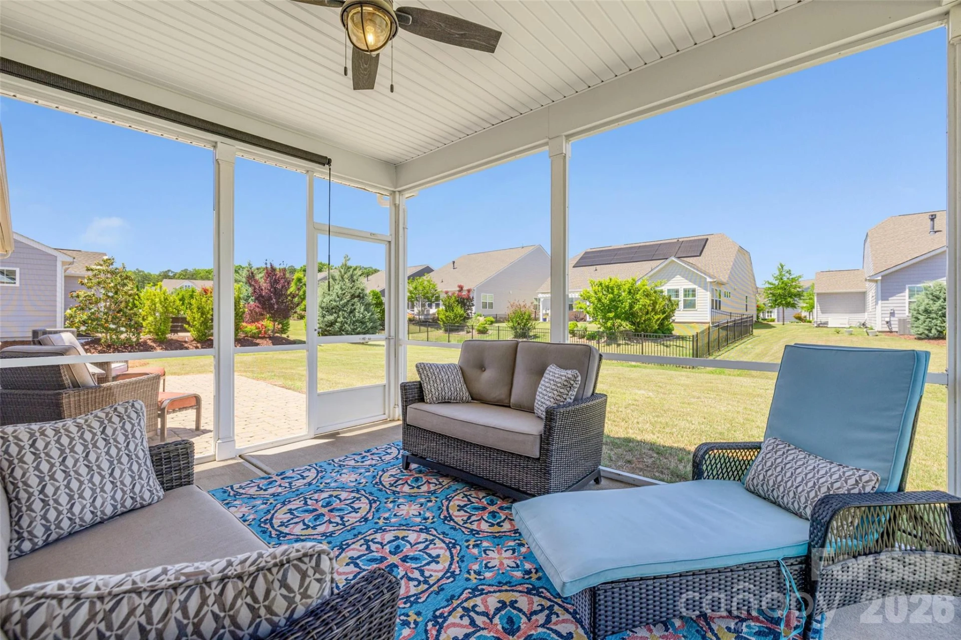 6058 Kings Canyon Way - Photo 31