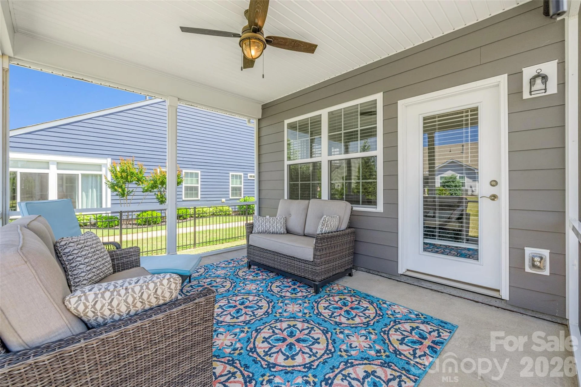 6058 Kings Canyon Way - Photo 32