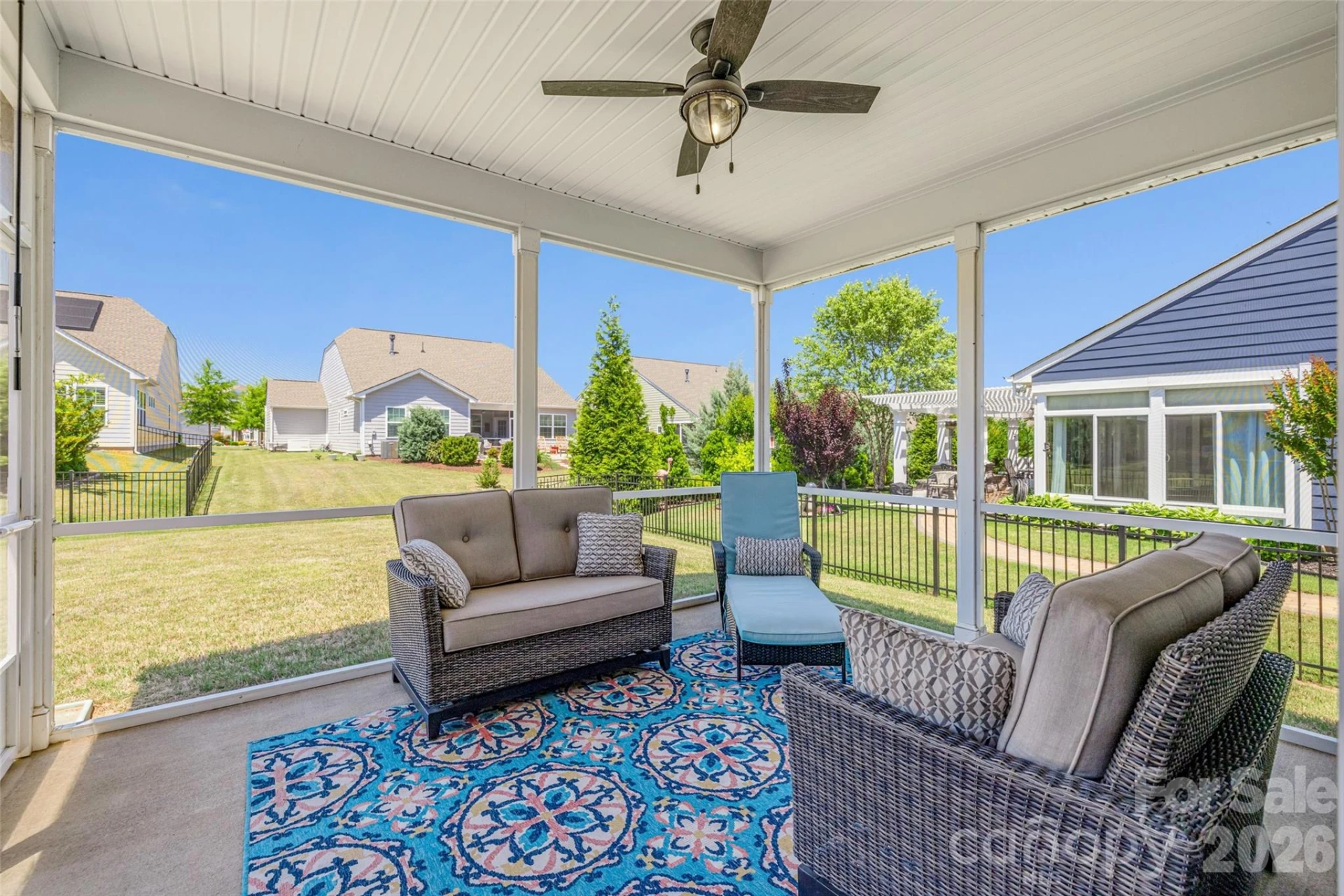 6058 Kings Canyon Way - Photo 33