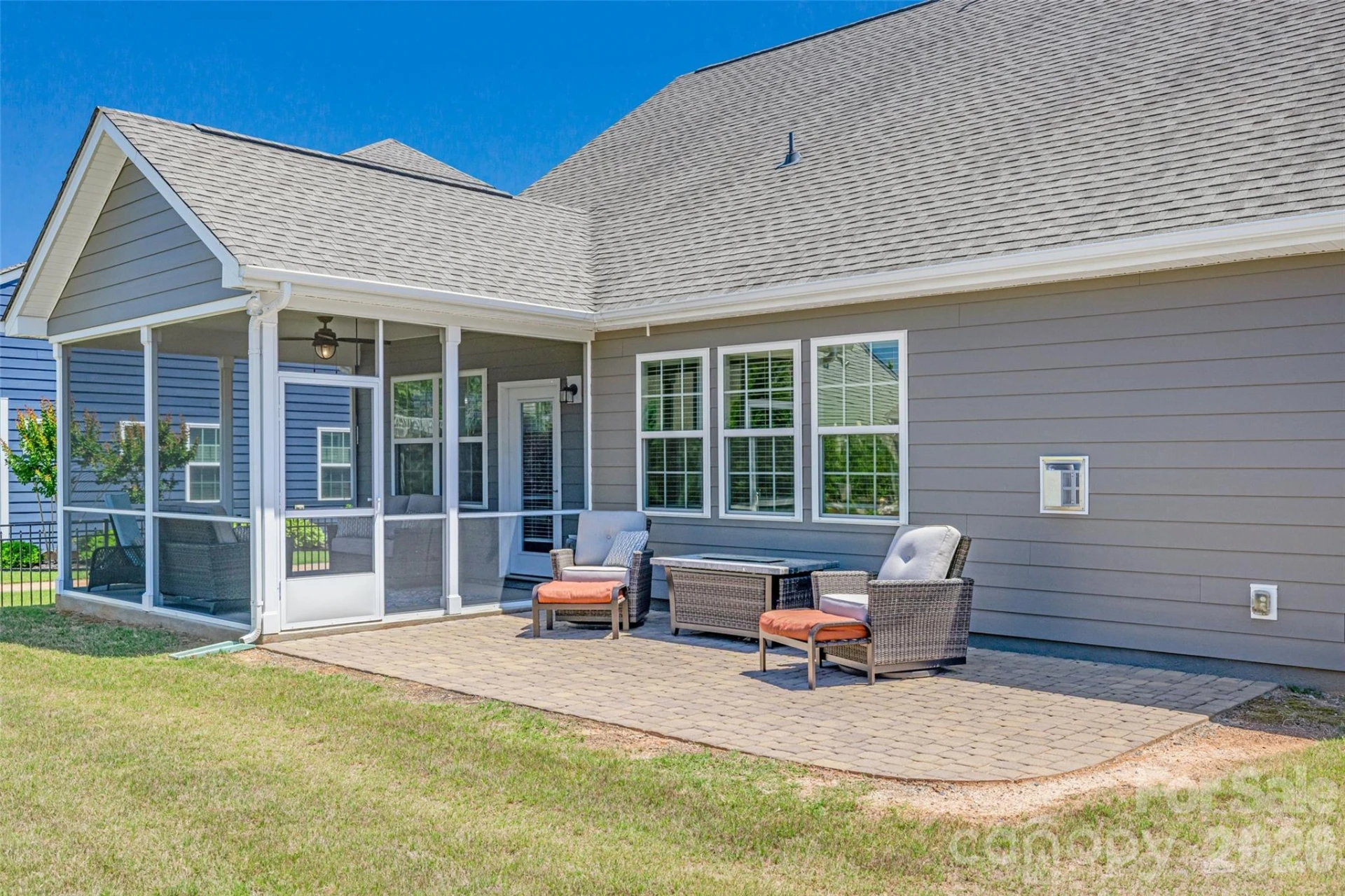 6058 Kings Canyon Way - Photo 34