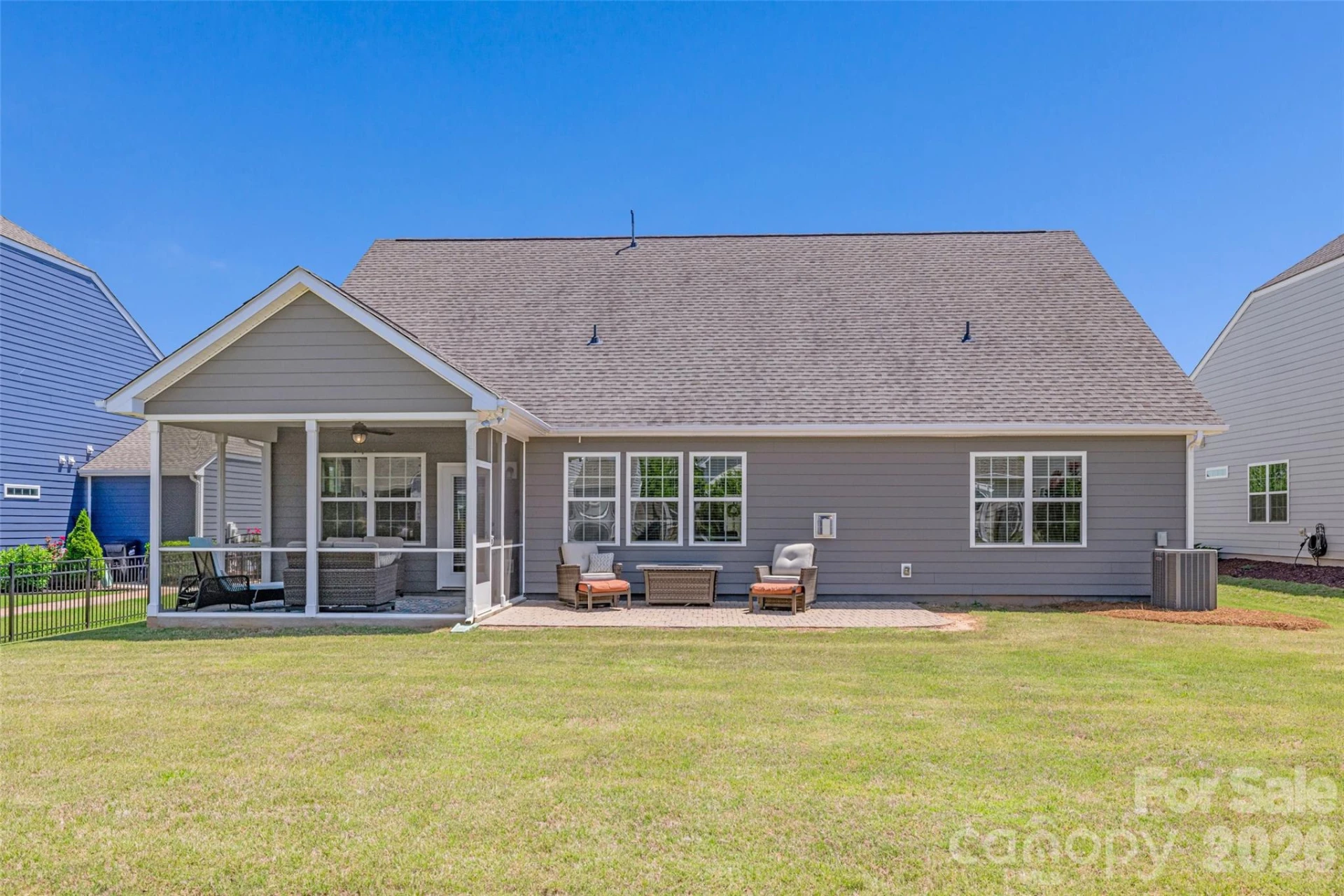 6058 Kings Canyon Way - Photo 35