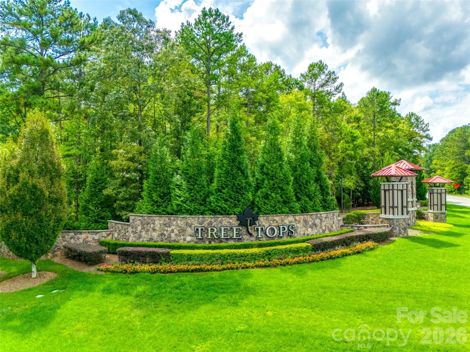 6058 Kings Canyon Way - Photo 36