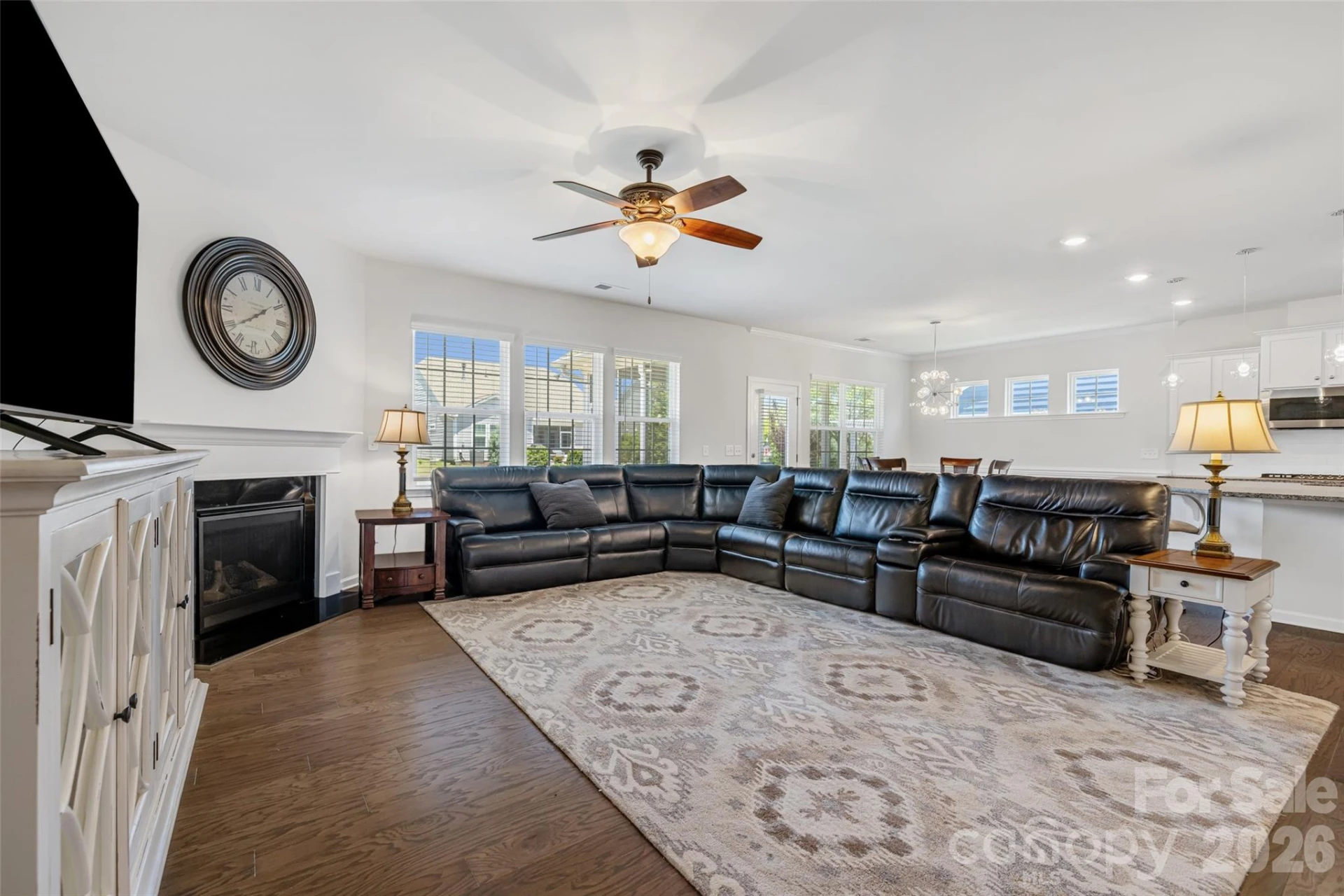 6058 Kings Canyon Way - Photo 5