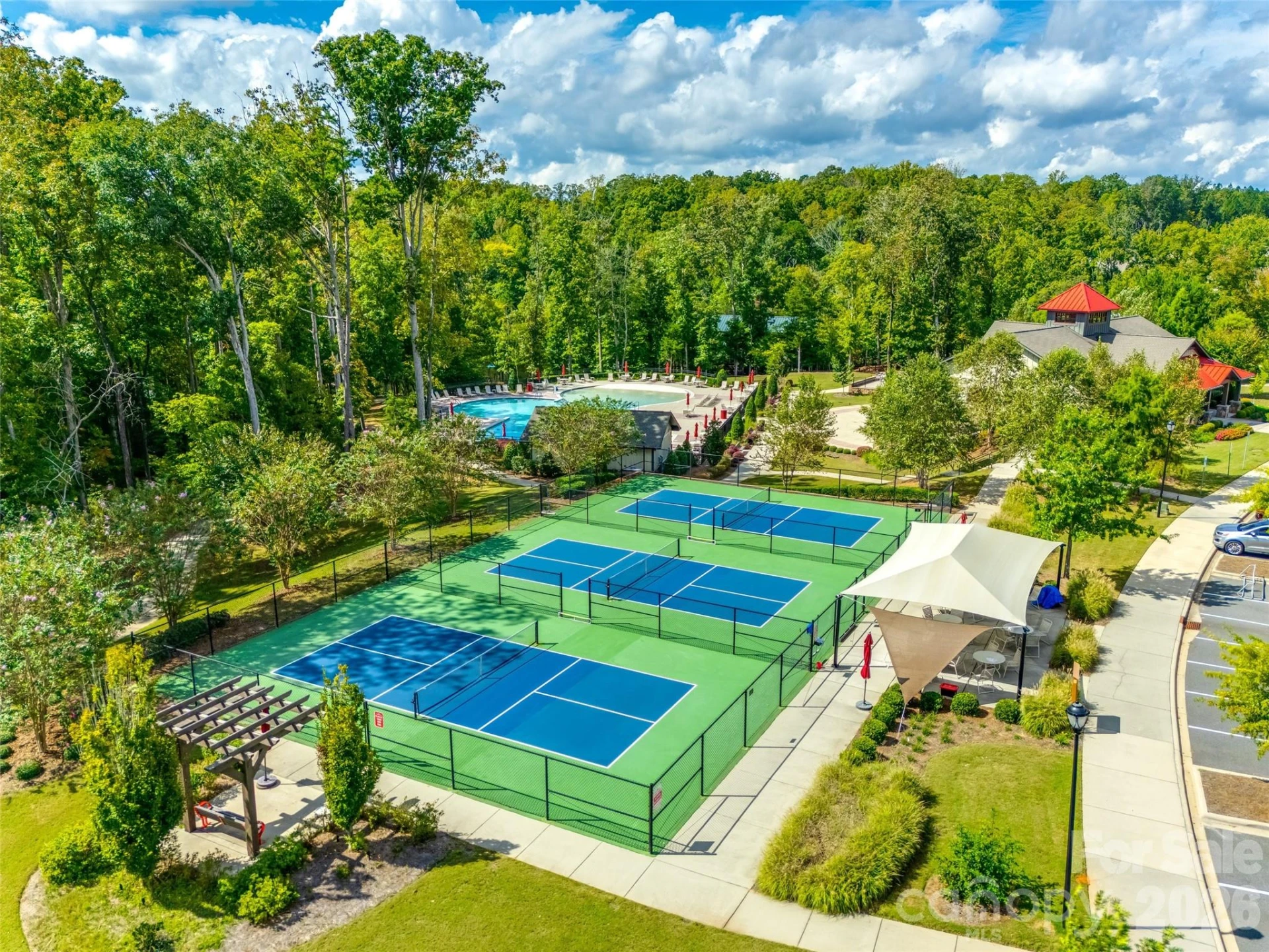 6058 Kings Canyon Way - Photo 41