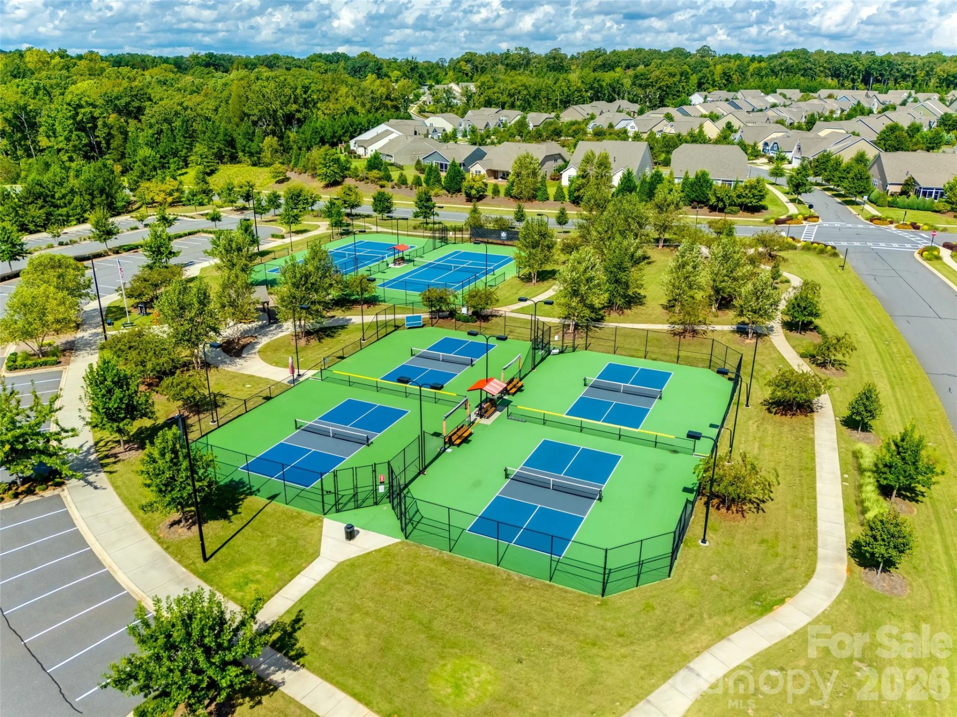 6058 Kings Canyon Way - Photo 43