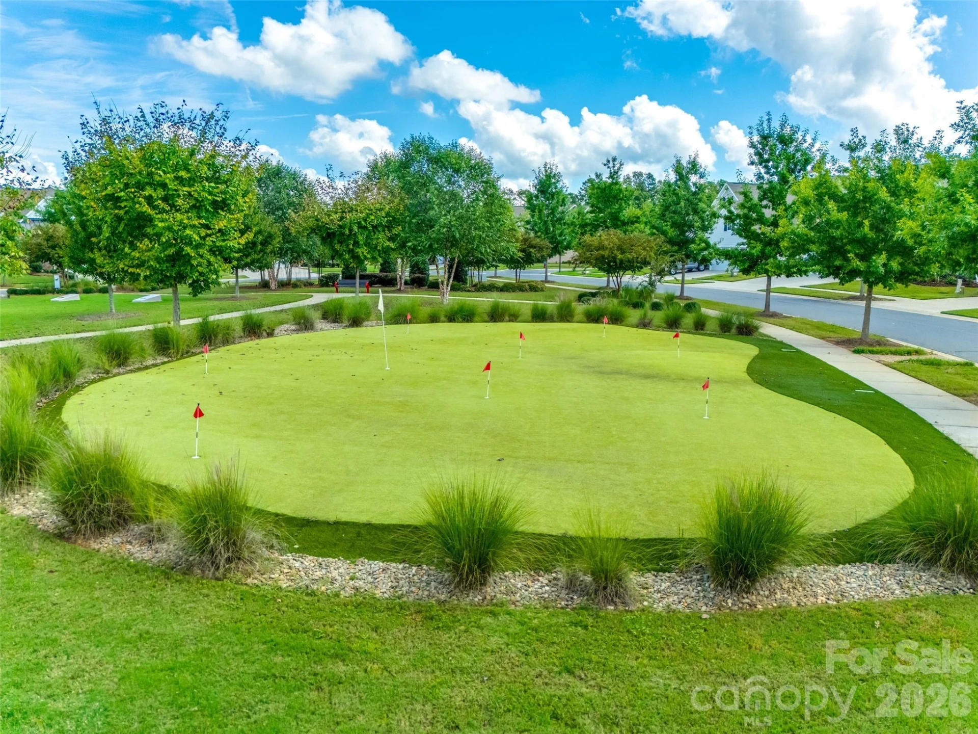 6058 Kings Canyon Way - Photo 44