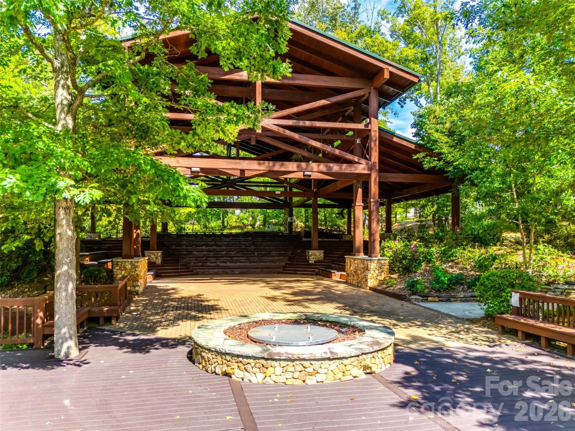 6058 Kings Canyon Way - Photo 45