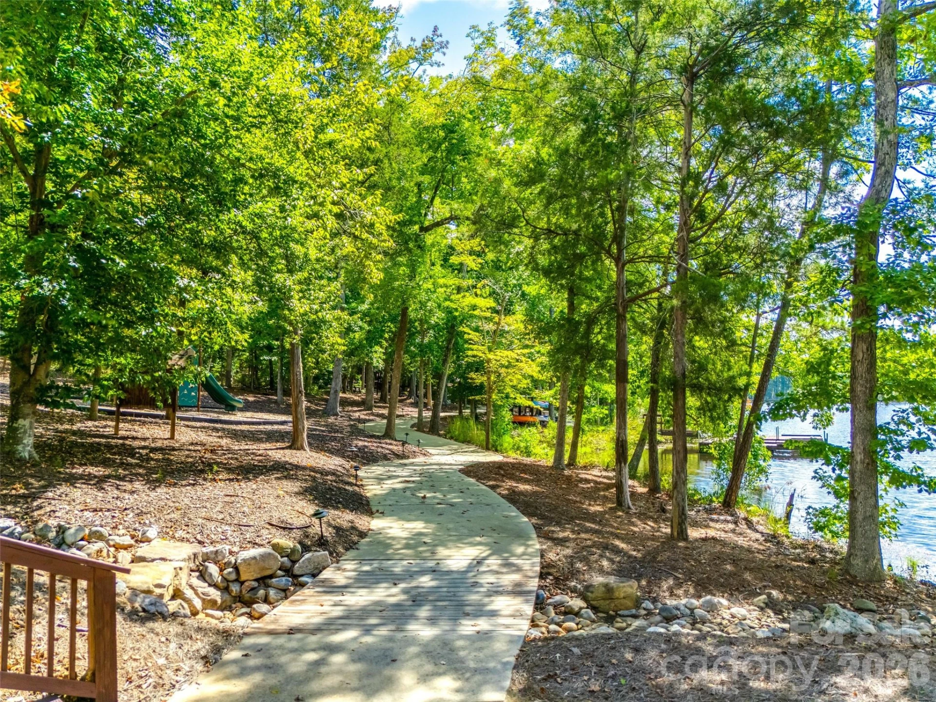 6058 Kings Canyon Way - Photo 46