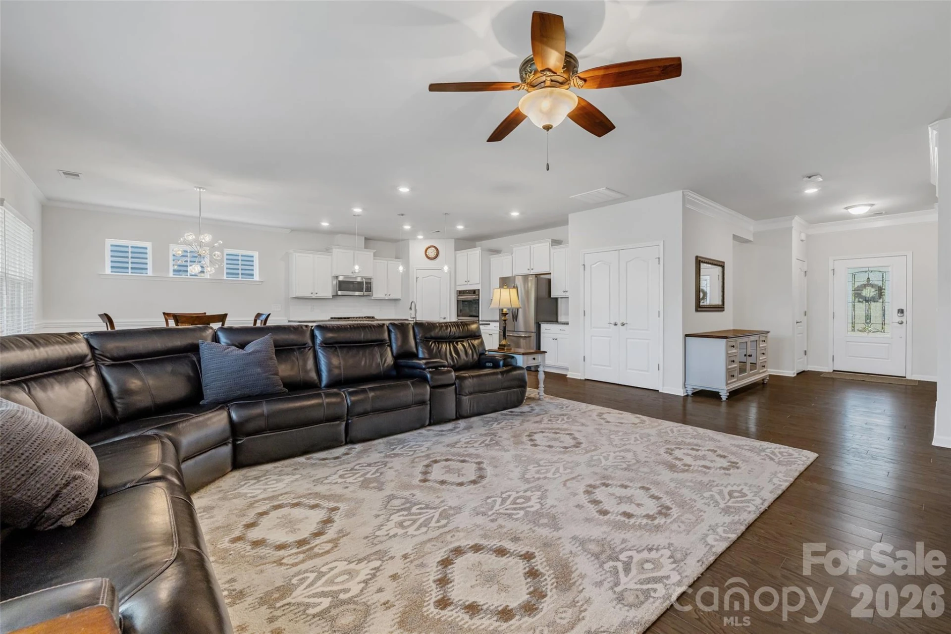 6058 Kings Canyon Way - Photo 6