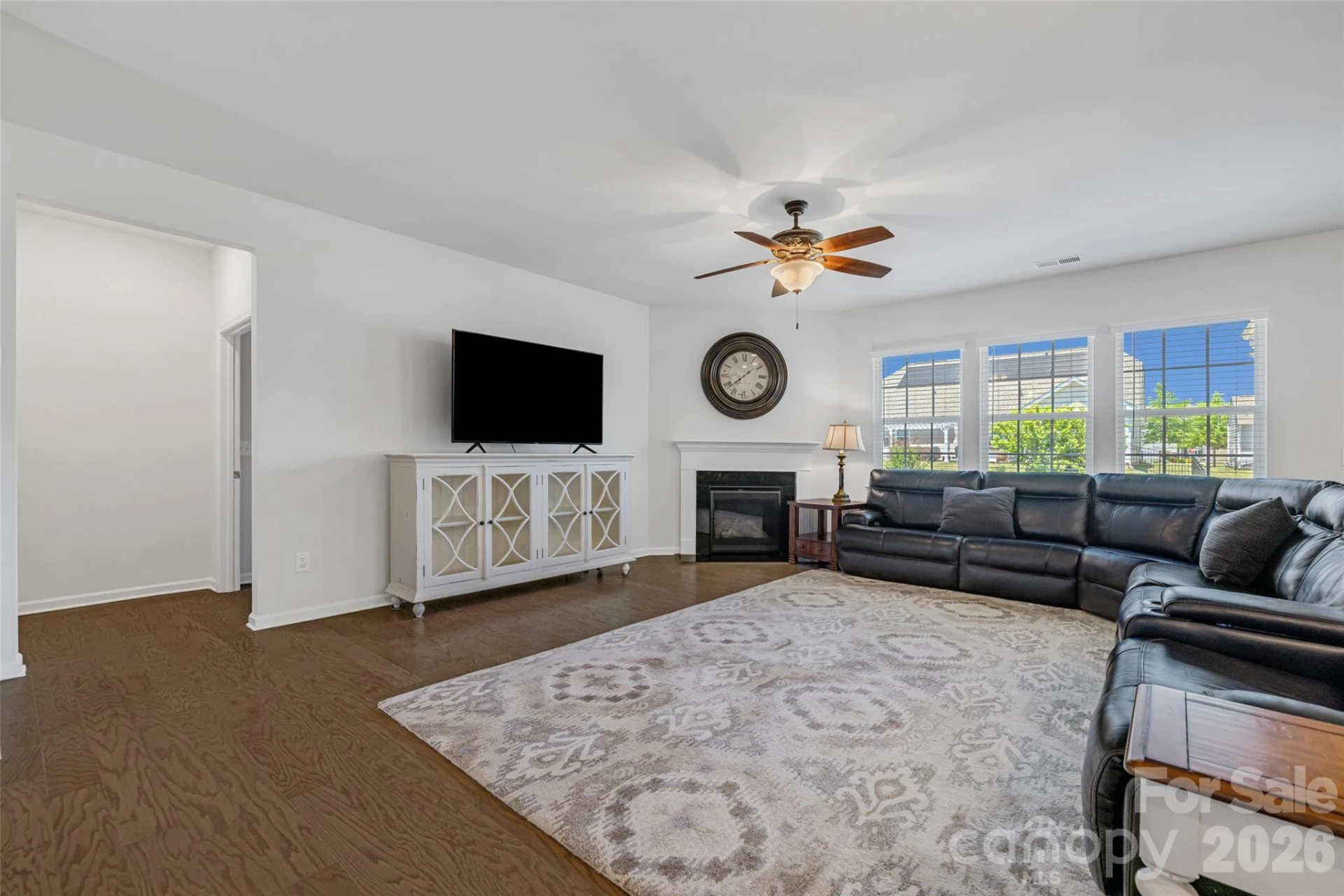 6058 Kings Canyon Way - Photo 7