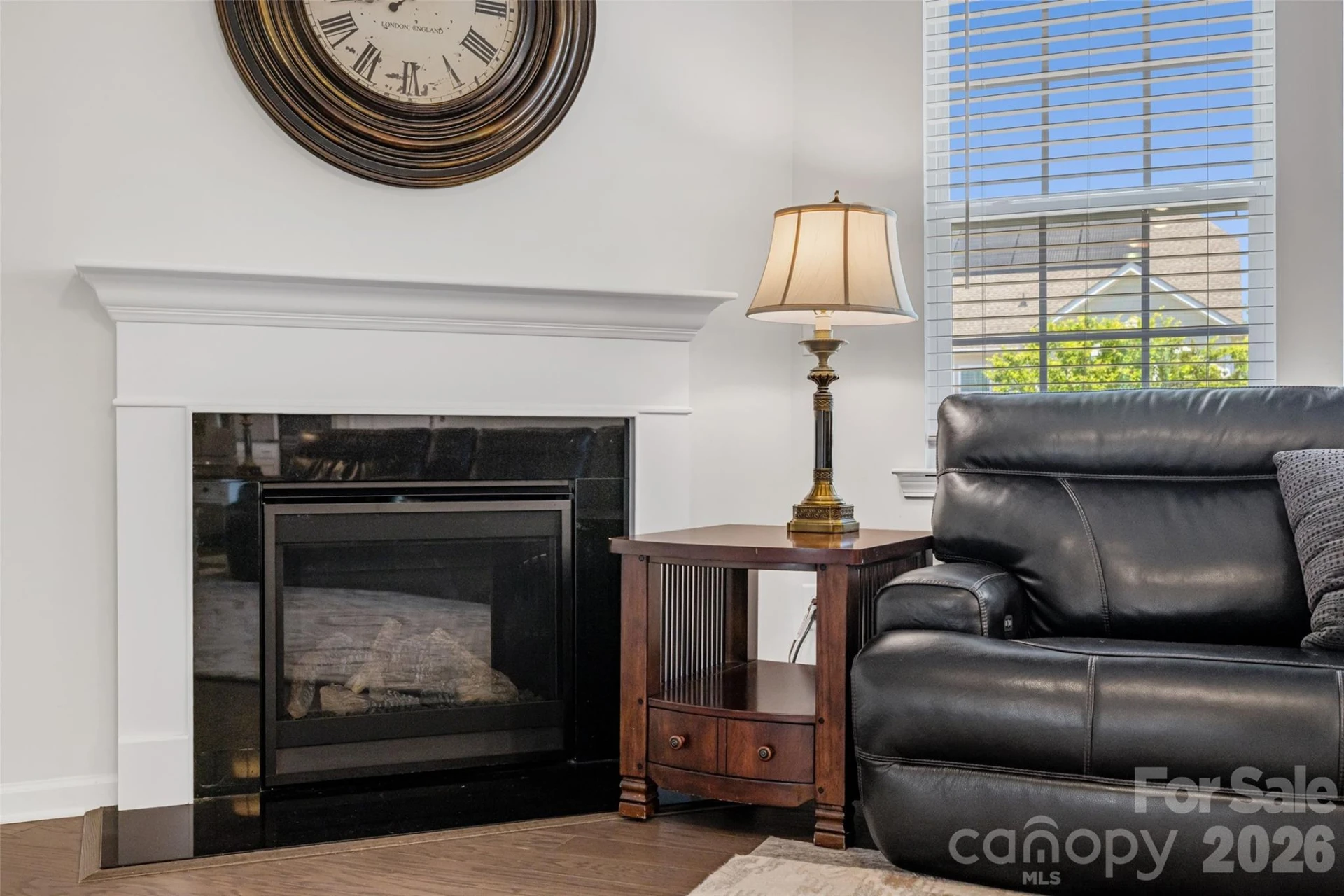 6058 Kings Canyon Way - Photo 8