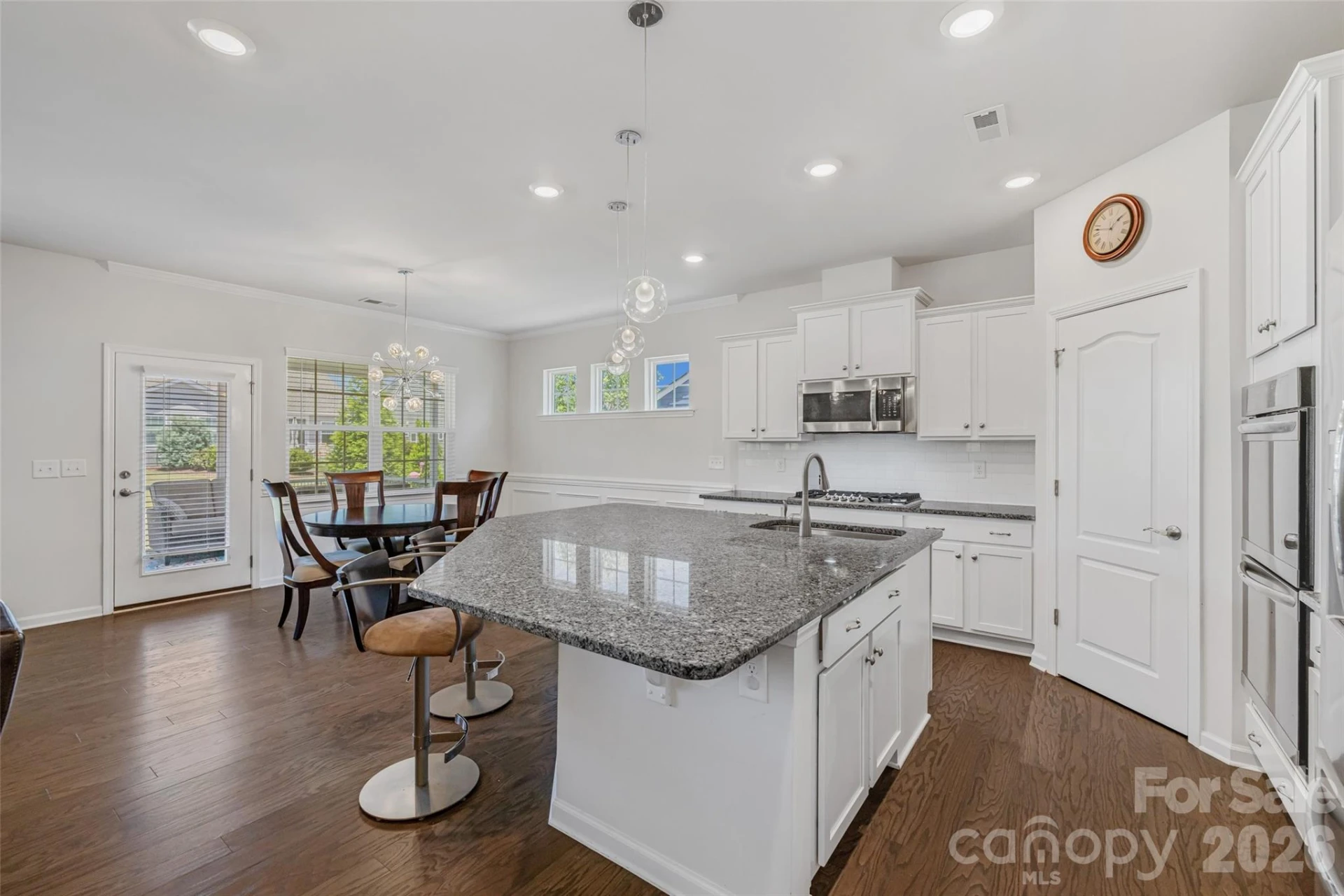 6058 Kings Canyon Way - Photo 9