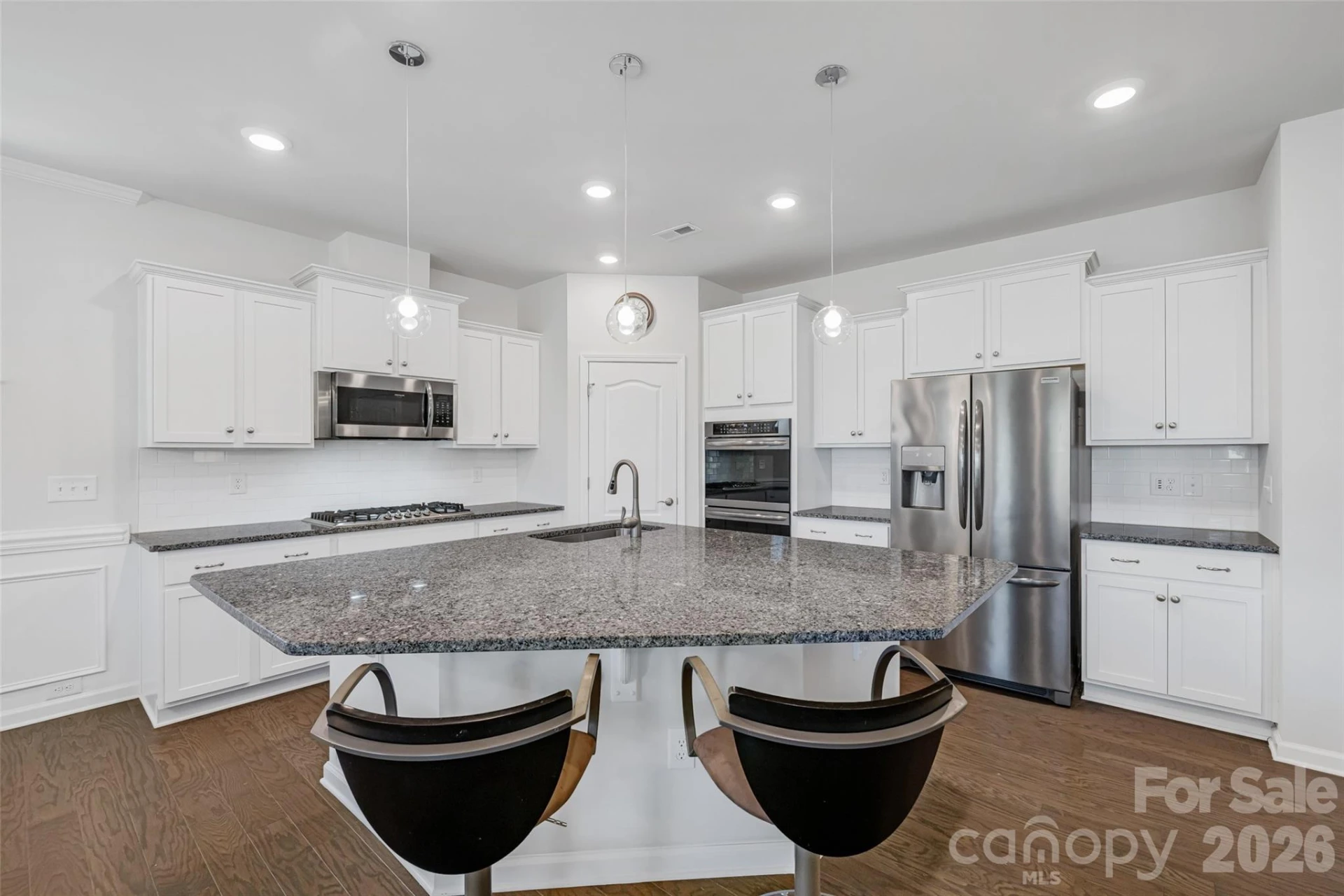 6058 Kings Canyon Way - Photo 10