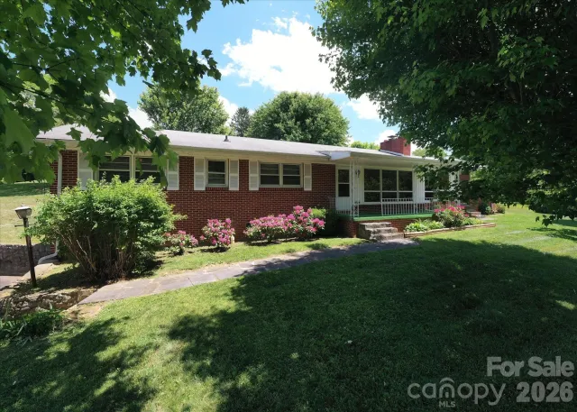 295 Bramlett Drive