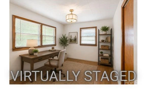 295 Bramlett Drive - Photo 11