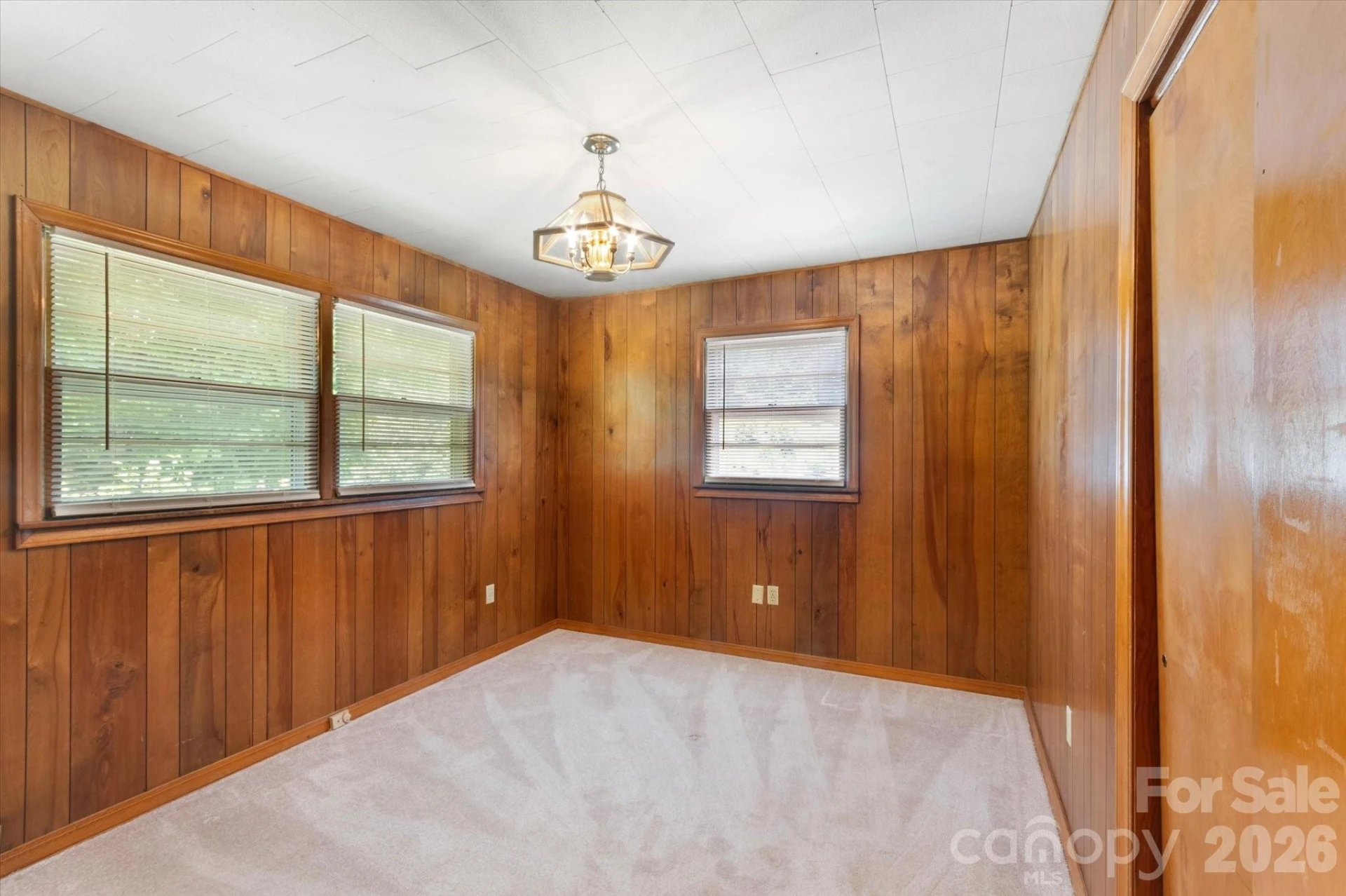 295 Bramlett Drive - Photo 12