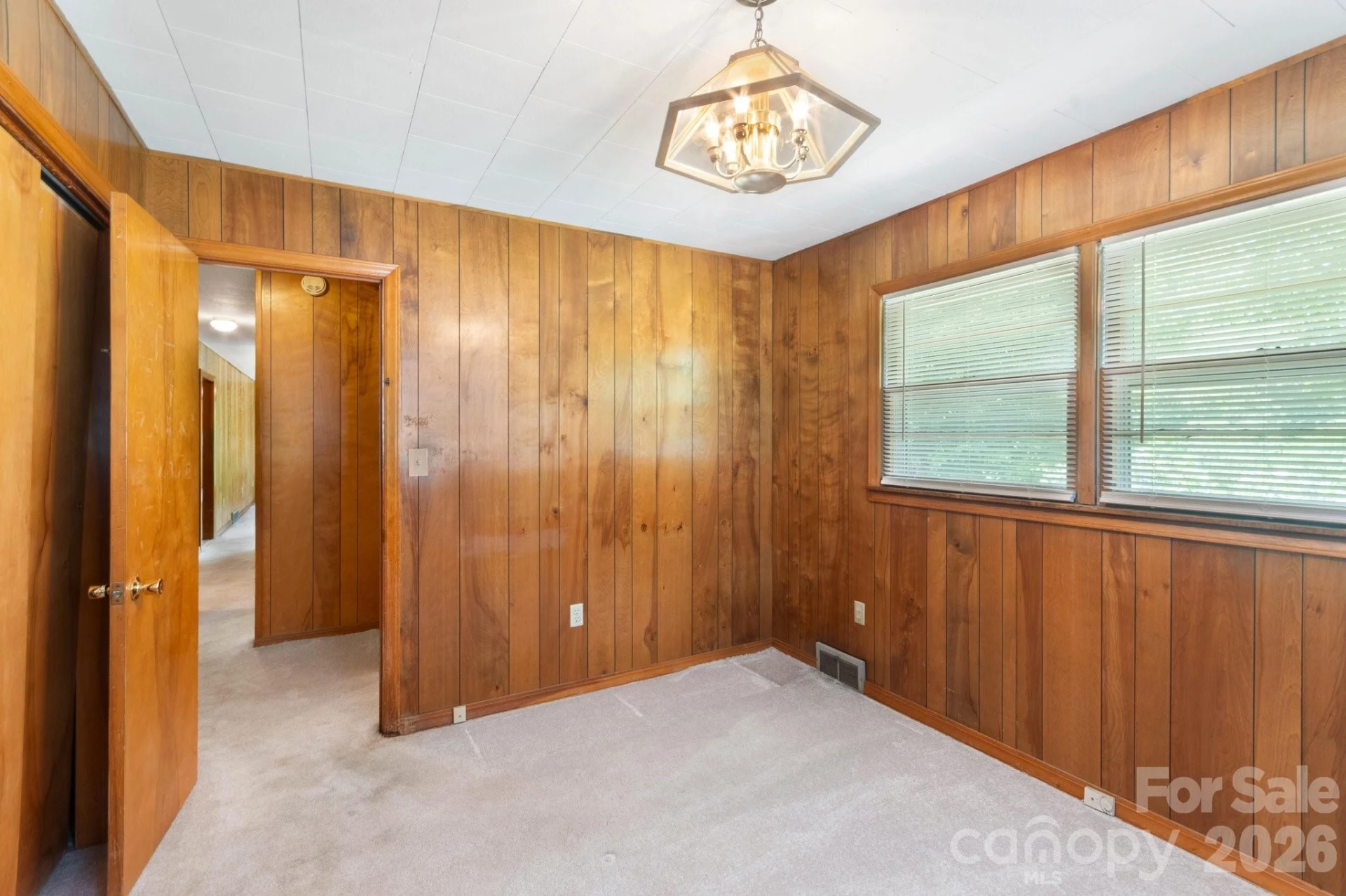 295 Bramlett Drive - Photo 13
