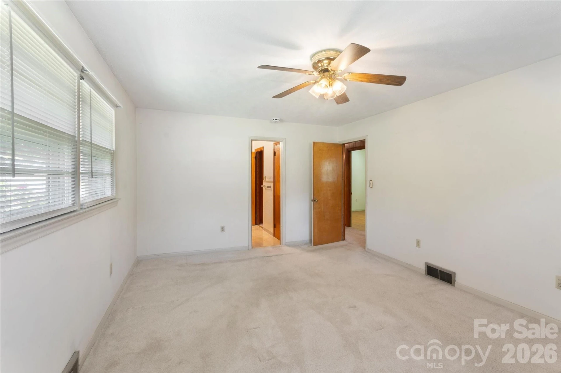 295 Bramlett Drive - Photo 15