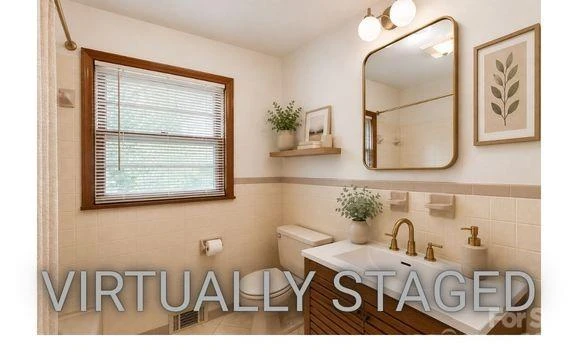 295 Bramlett Drive - Photo 16
