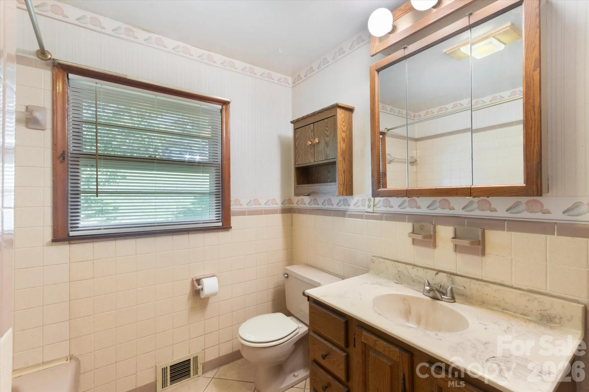 295 Bramlett Drive - Photo 17