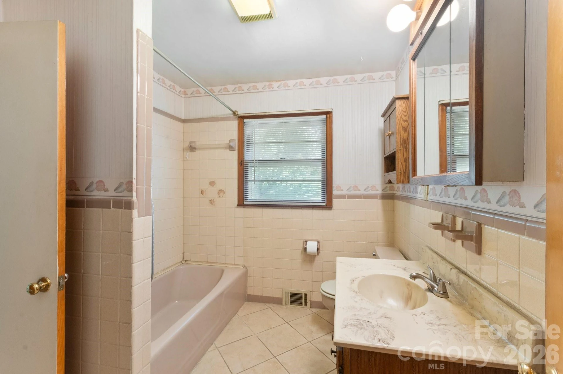 295 Bramlett Drive - Photo 18