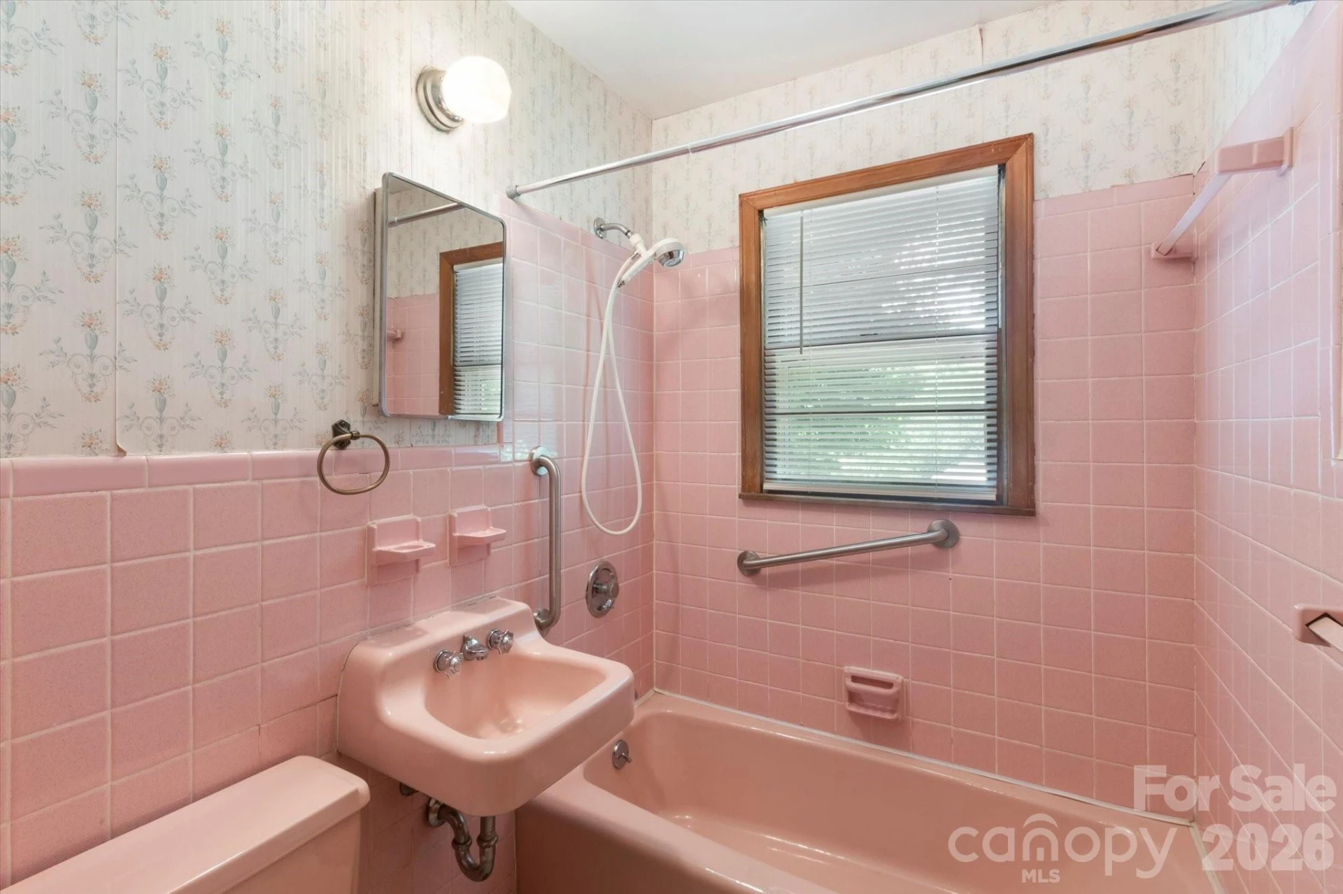295 Bramlett Drive - Photo 20