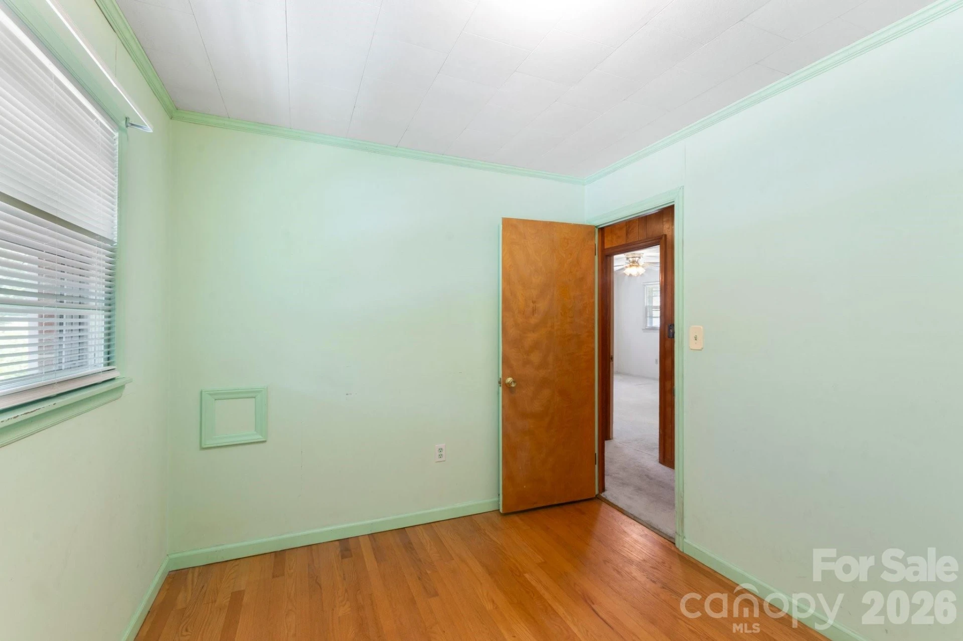 295 Bramlett Drive - Photo 21
