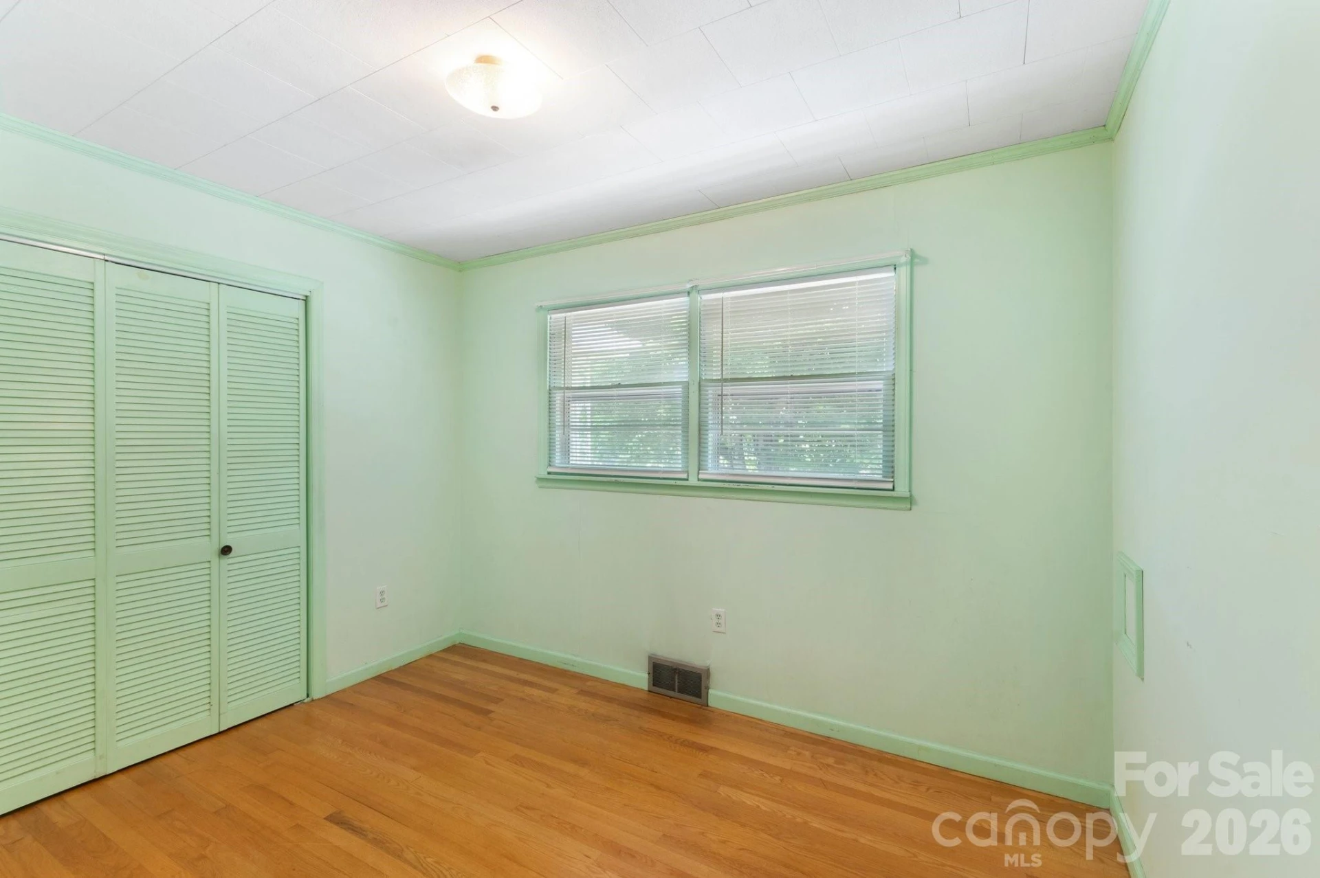 295 Bramlett Drive - Photo 22