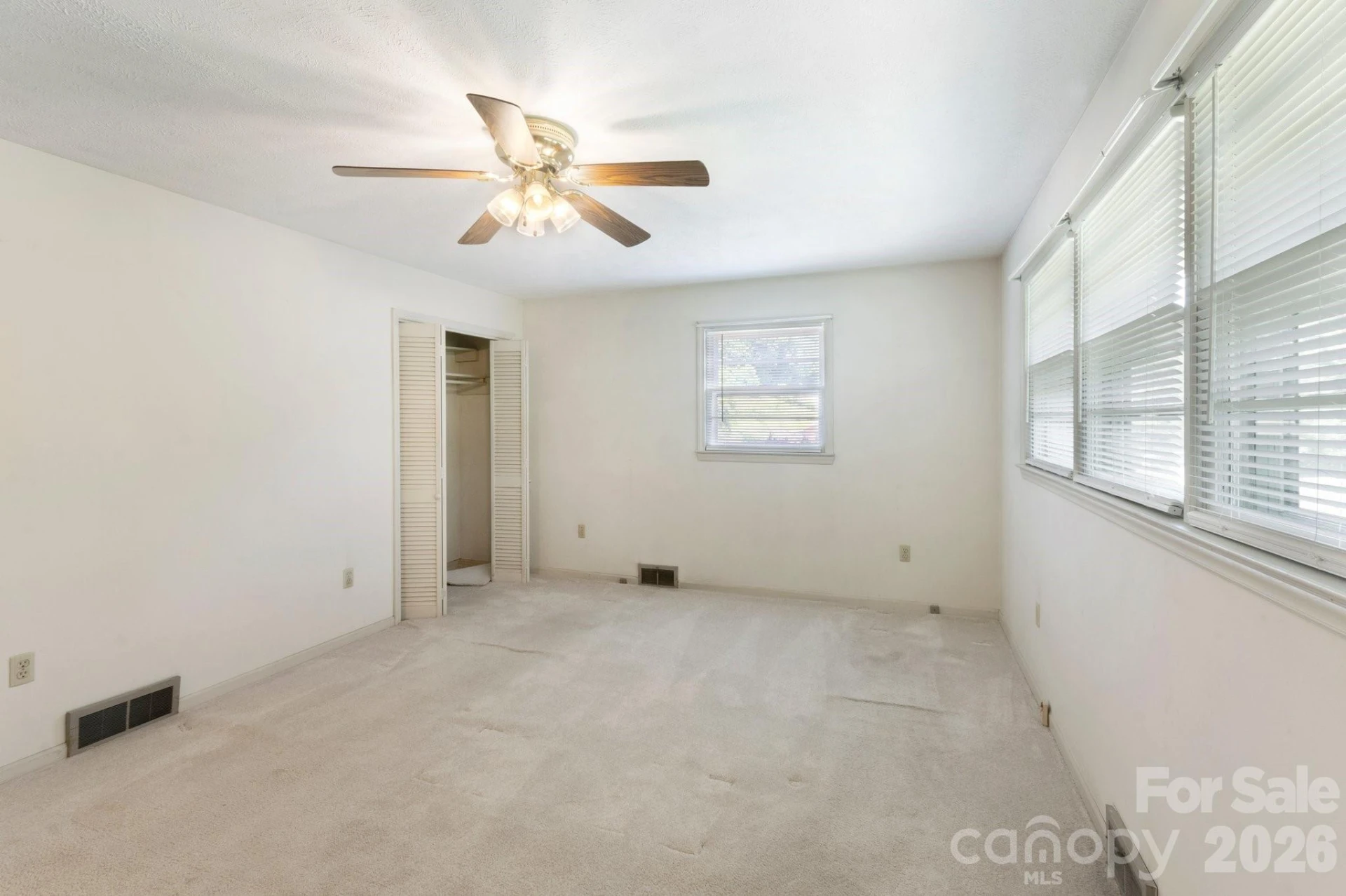 295 Bramlett Drive - Photo 23