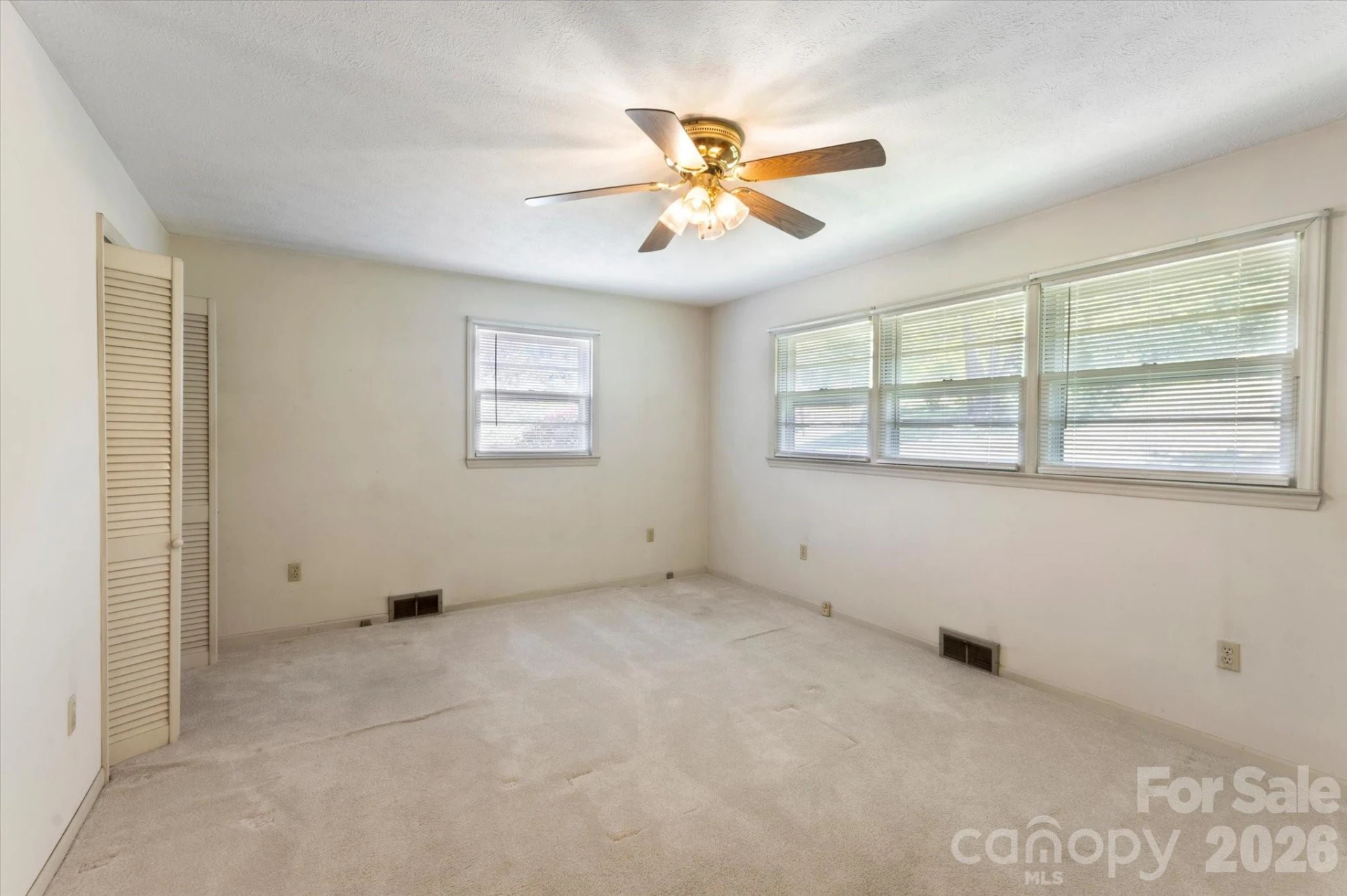 295 Bramlett Drive - Photo 24