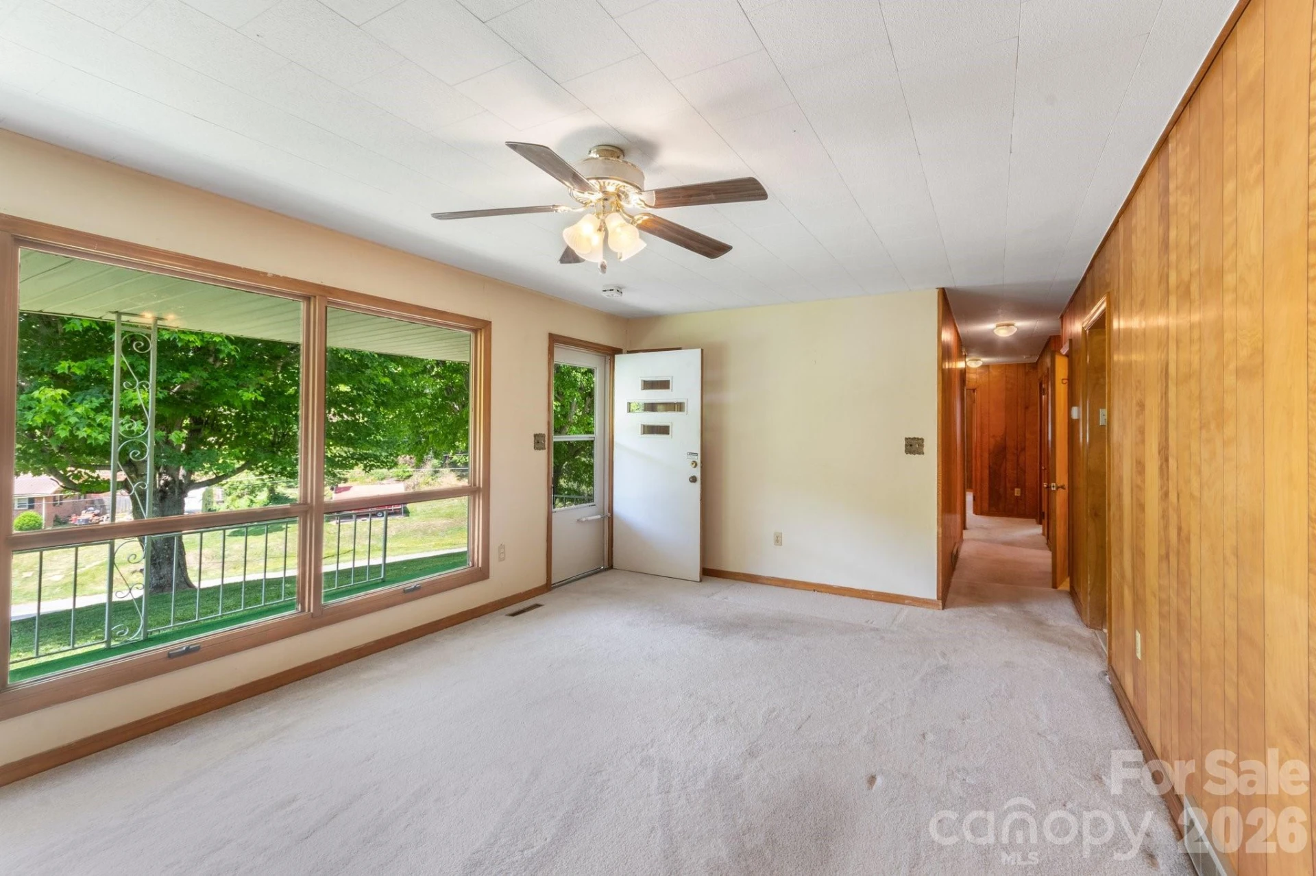 295 Bramlett Drive - Photo 25