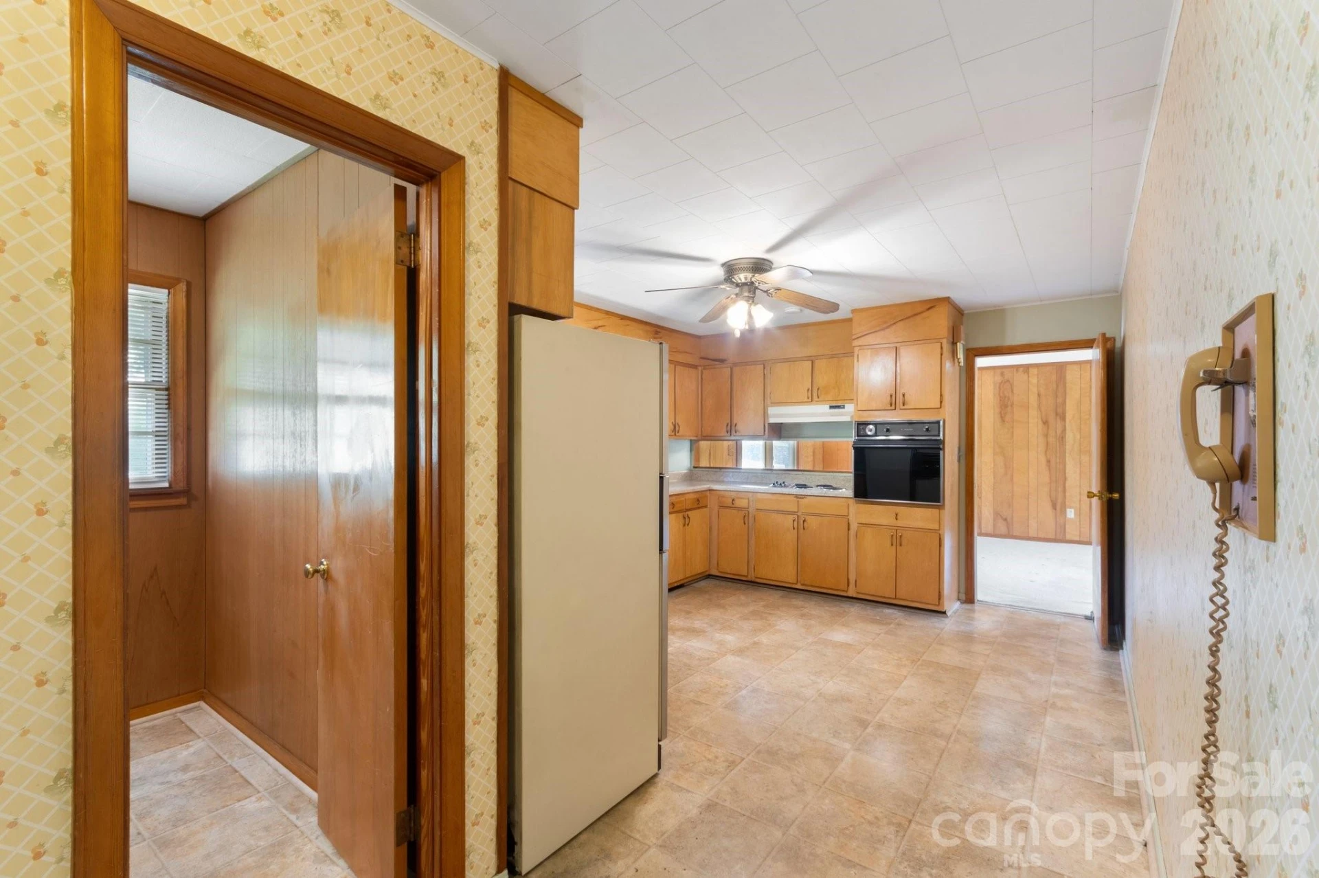 295 Bramlett Drive - Photo 26