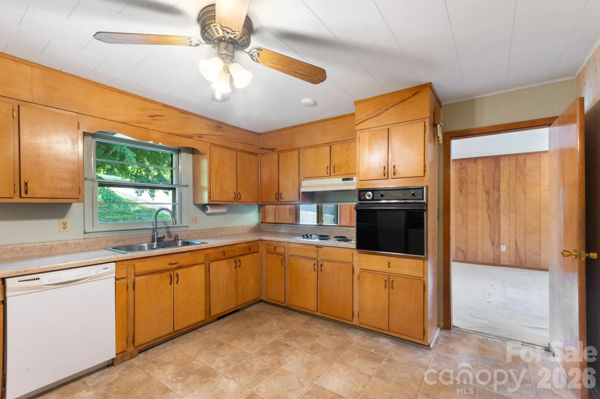 295 Bramlett Drive - Photo 27