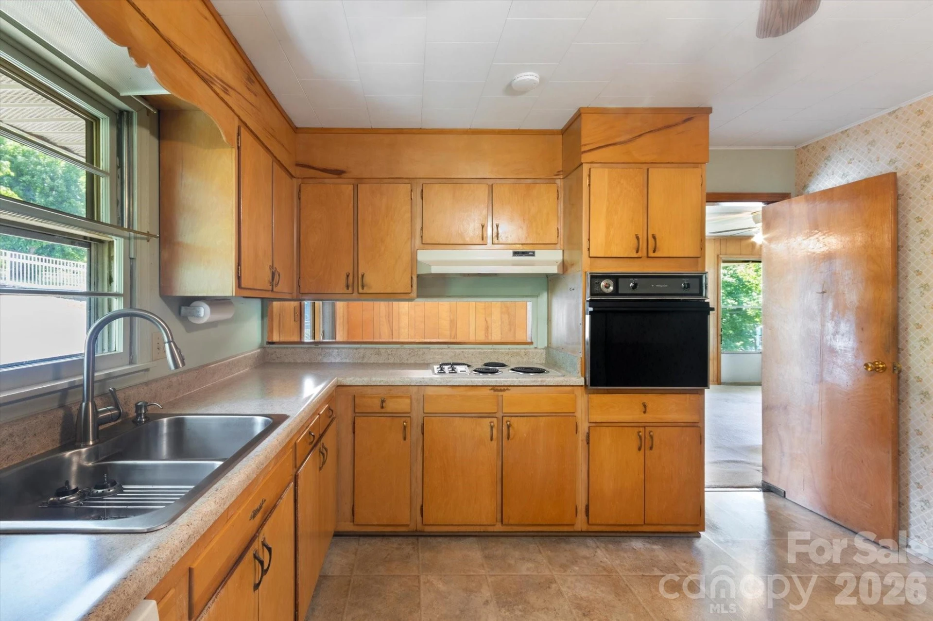 295 Bramlett Drive - Photo 28
