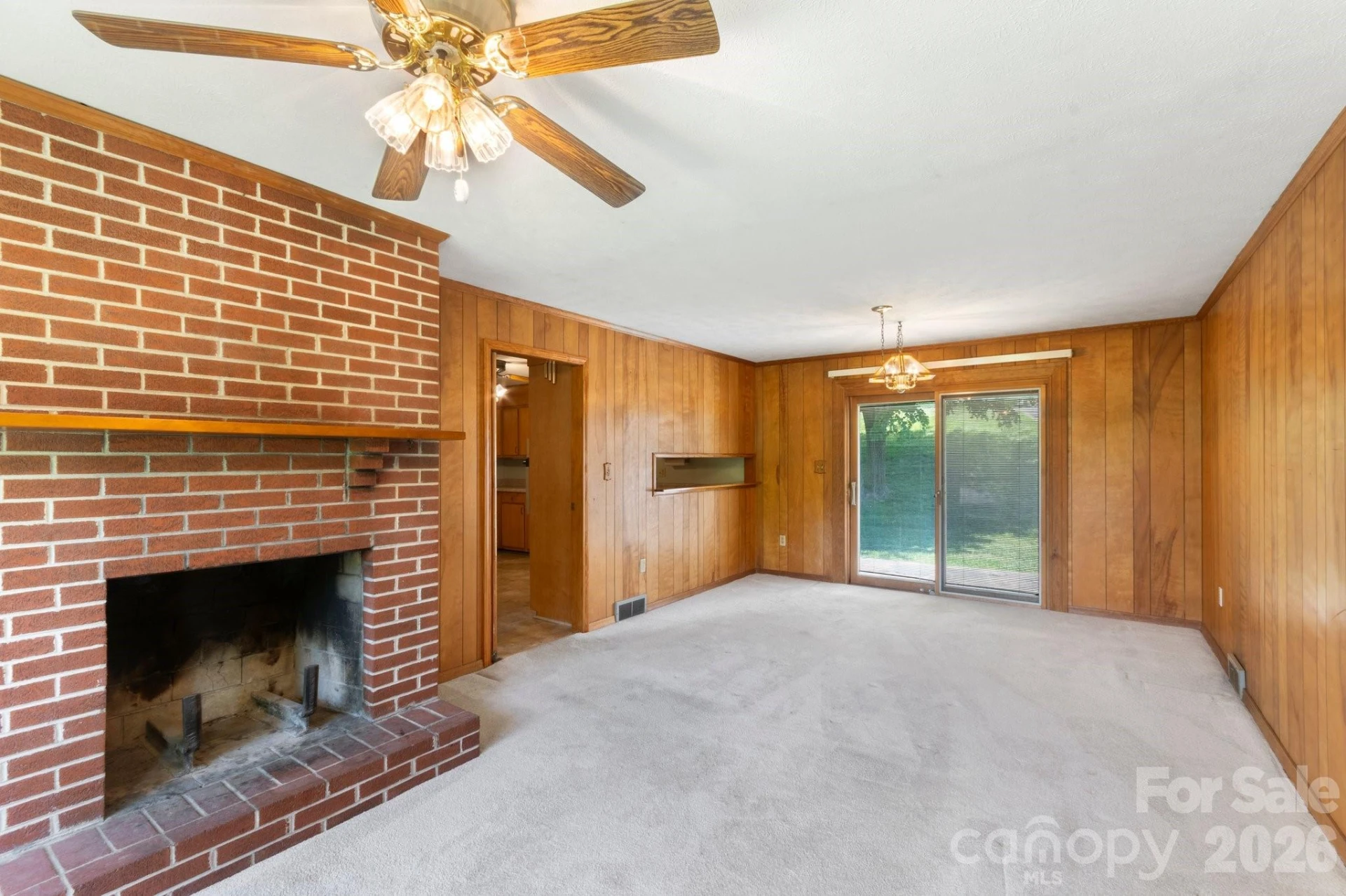 295 Bramlett Drive - Photo 29