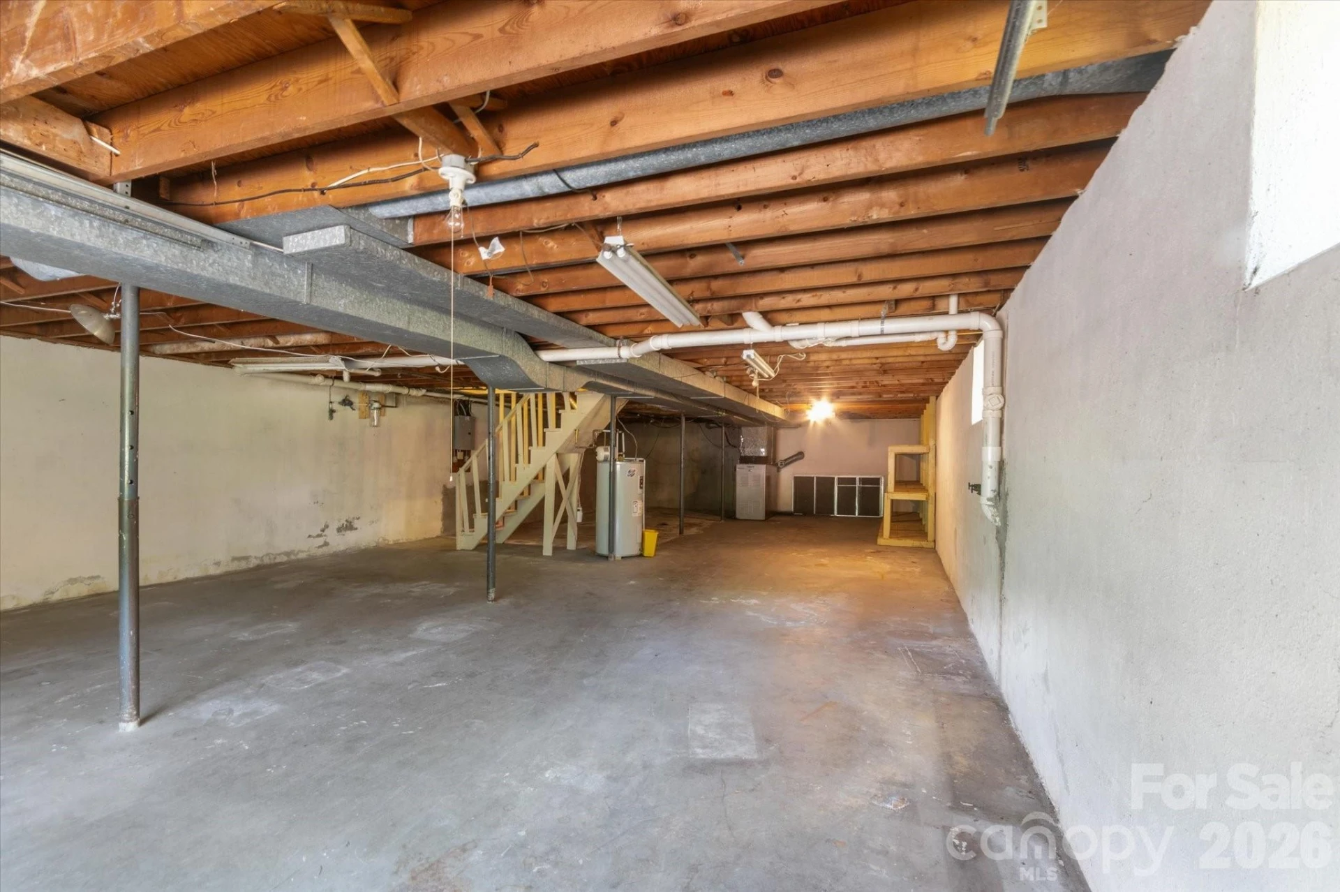 295 Bramlett Drive - Photo 30