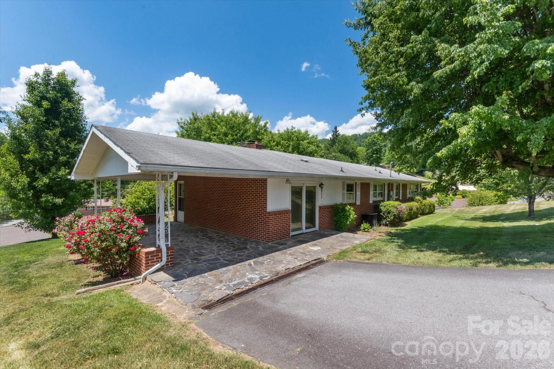 295 Bramlett Drive - Photo 31